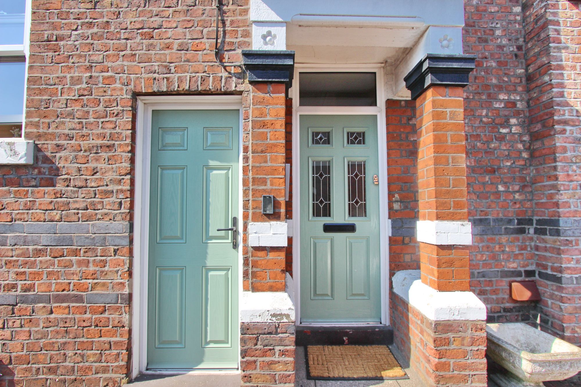 Images for Bury New Road, Prestwich, M25