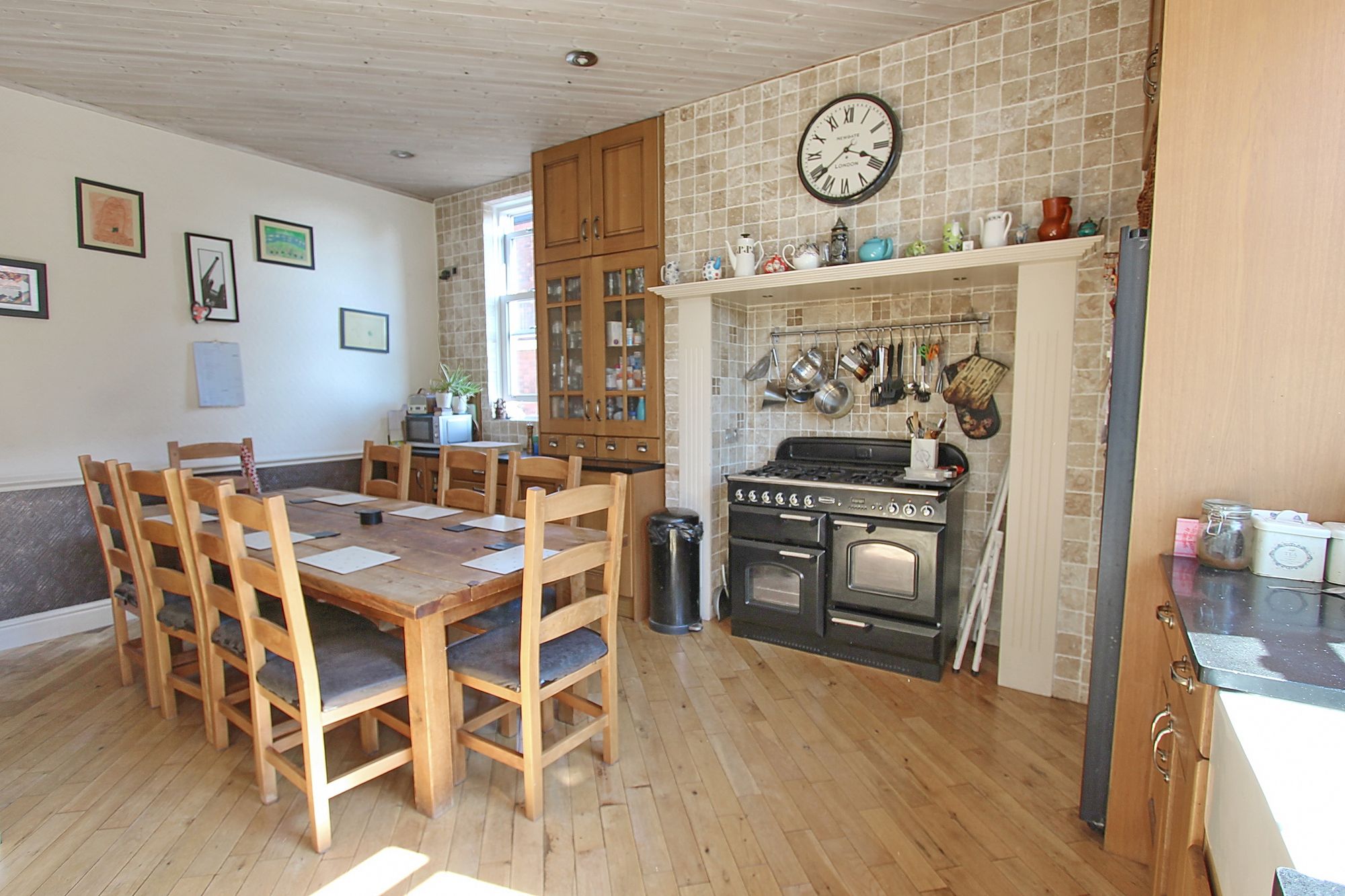Images for Bury New Road, Prestwich, M25