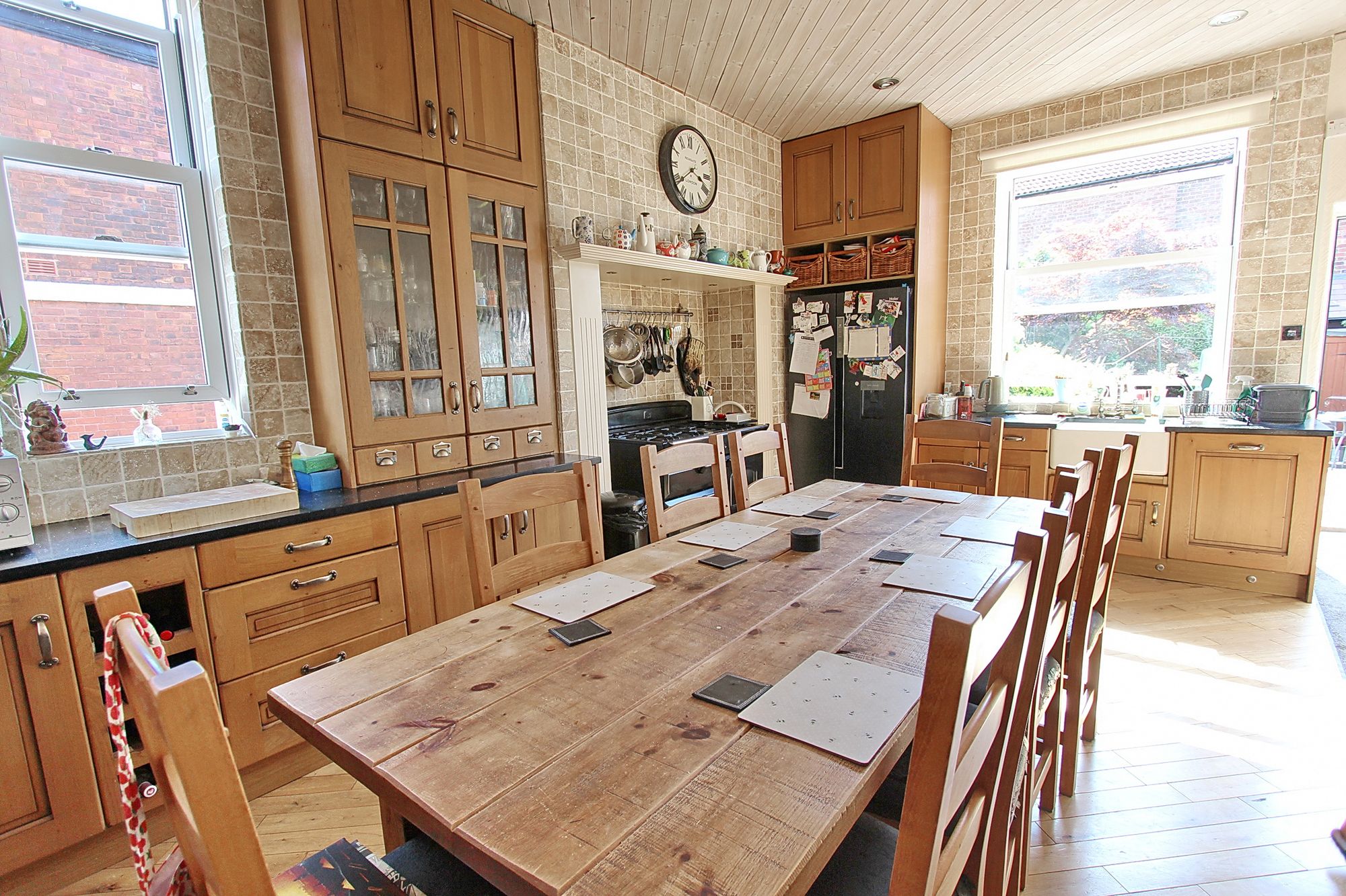 Images for Bury New Road, Prestwich, M25