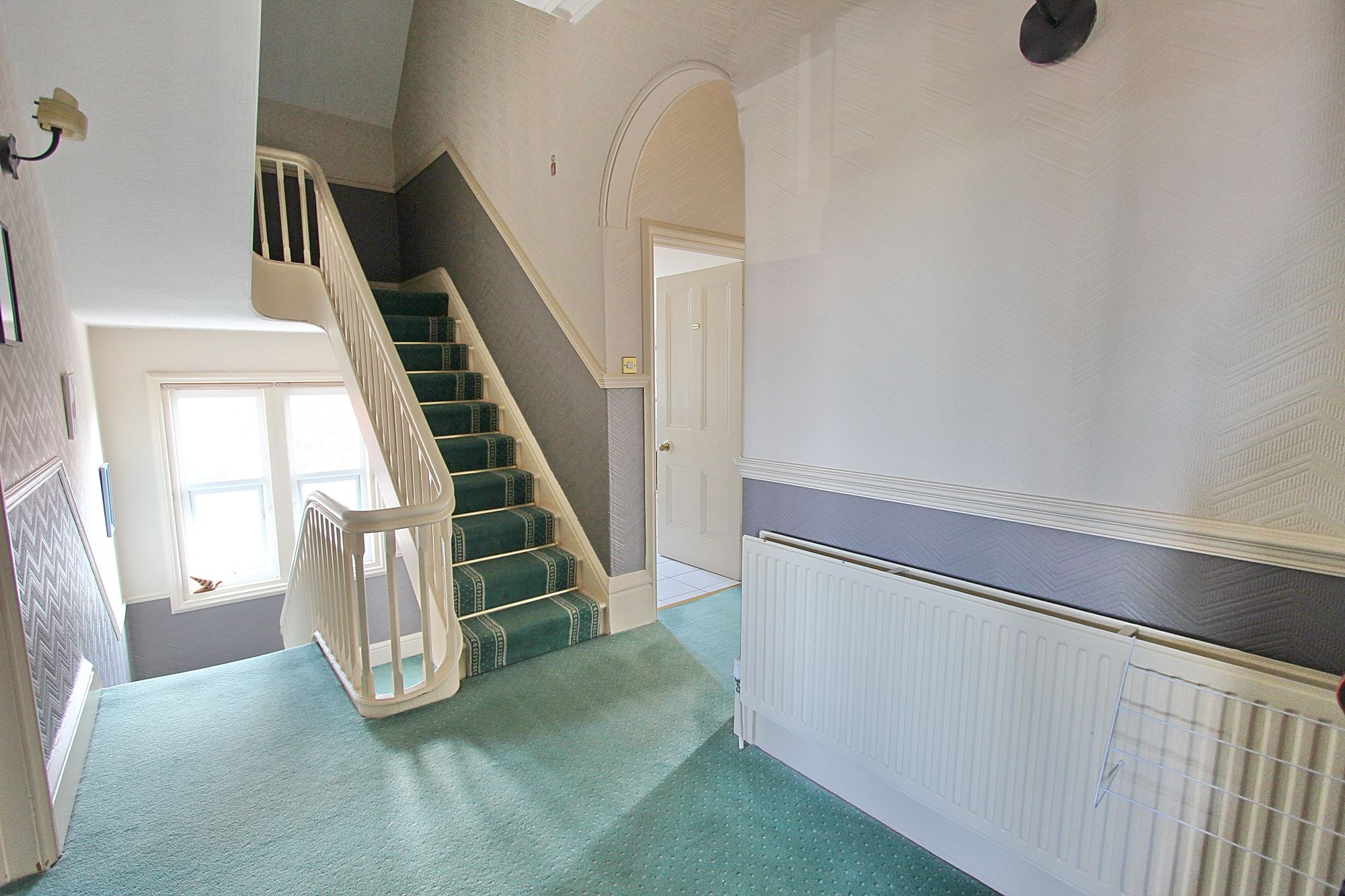 Images for Bury New Road, Prestwich, M25