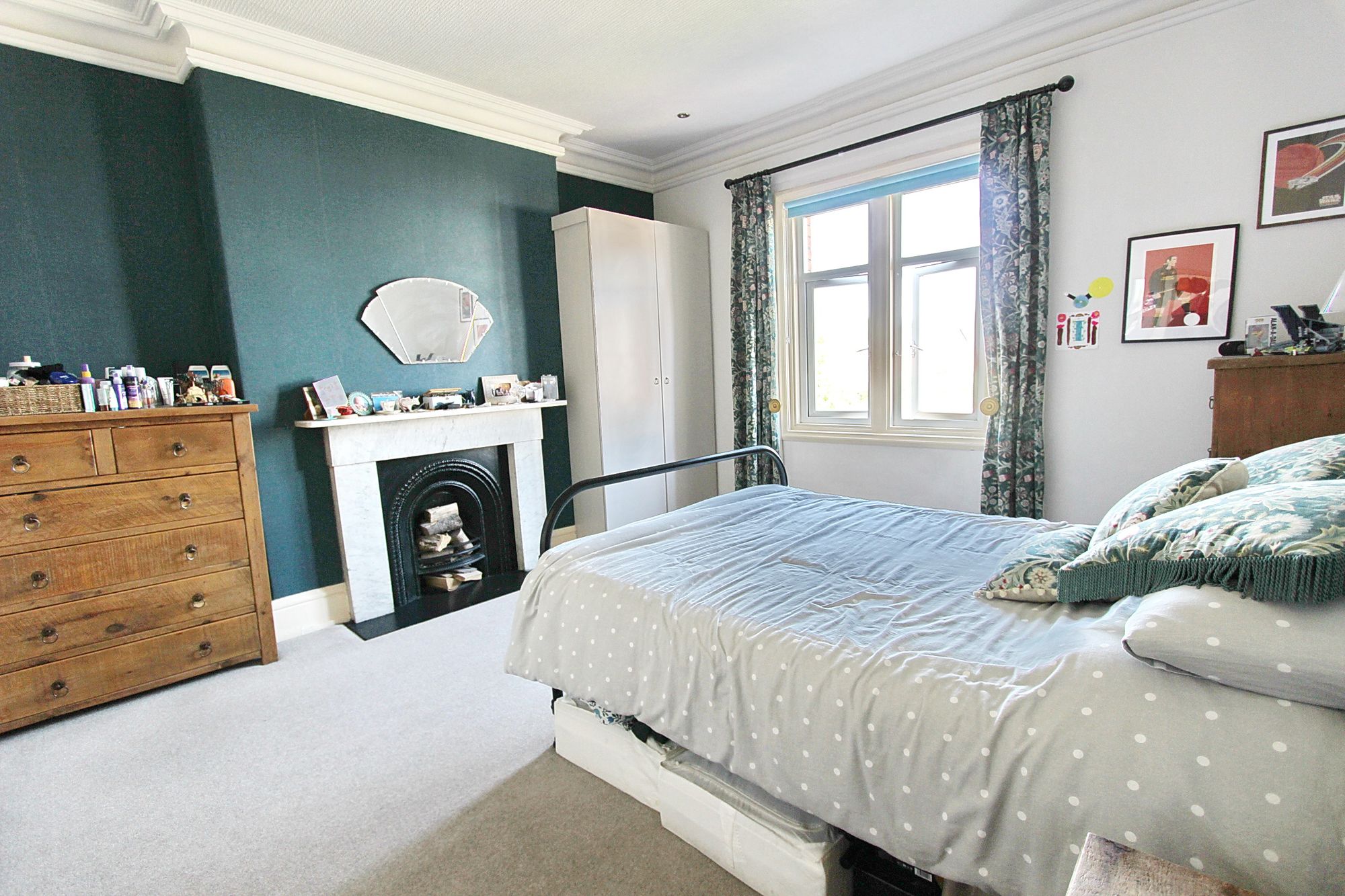 Images for Bury New Road, Prestwich, M25