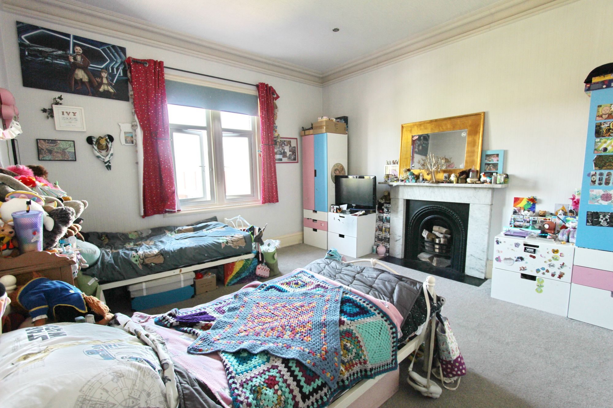 Images for Bury New Road, Prestwich, M25