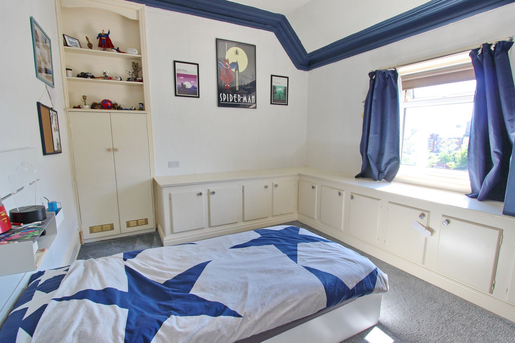 Images for Bury New Road, Prestwich, M25