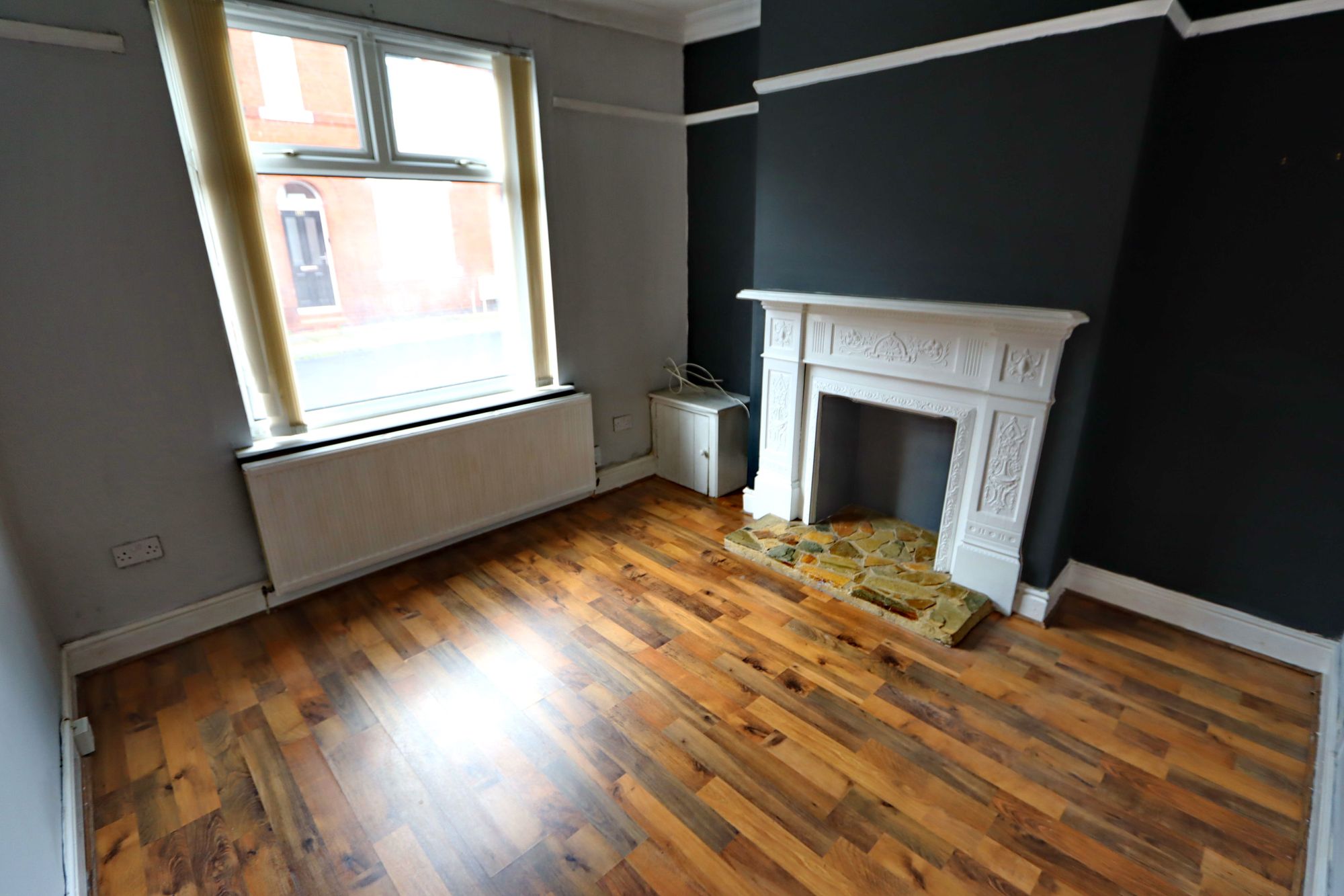 Images for Halstead Avenue, Salford, M6