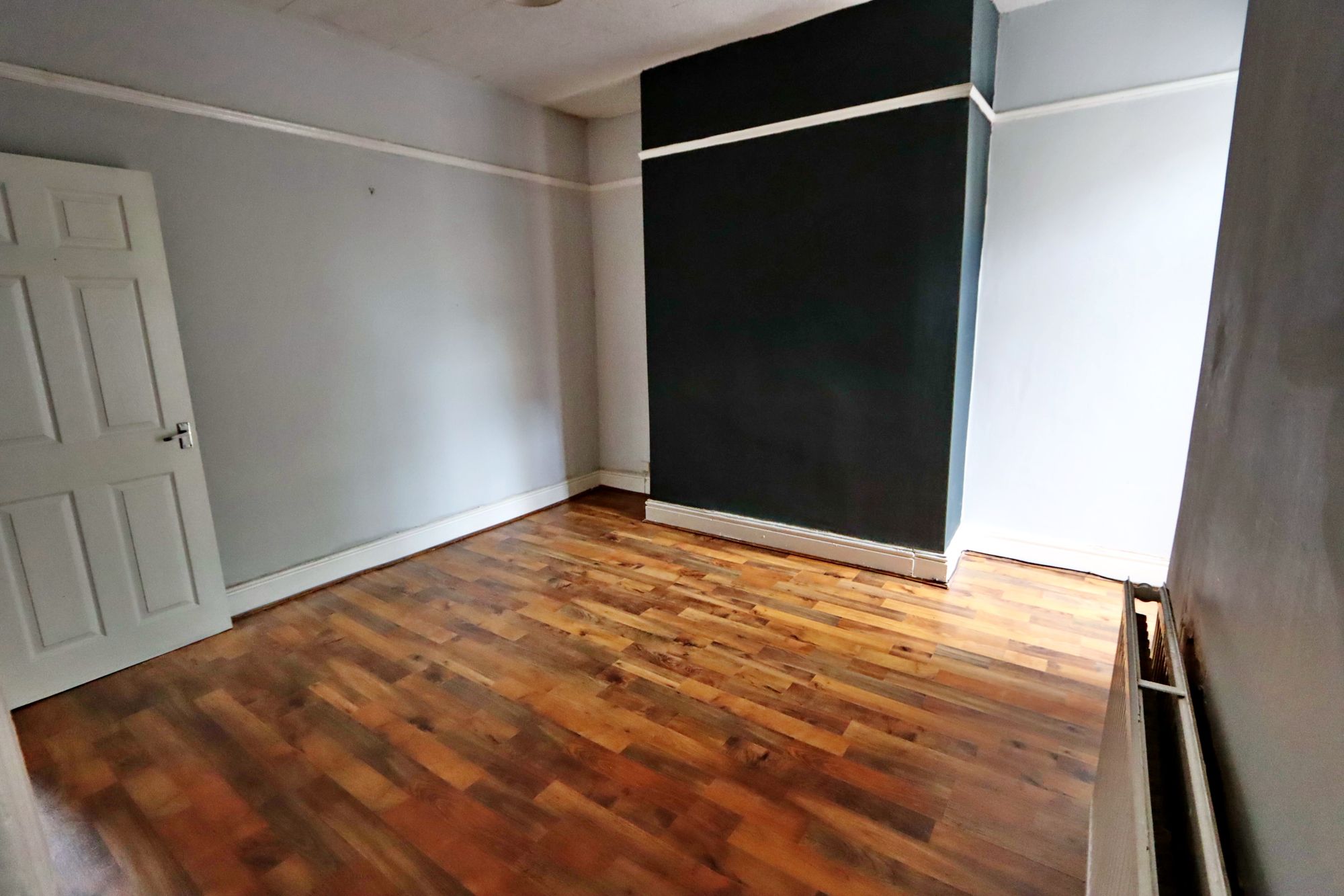 Images for Halstead Avenue, Salford, M6