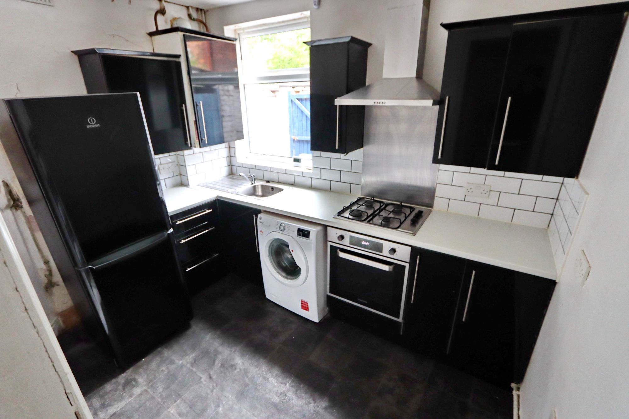 Images for Halstead Avenue, Salford, M6