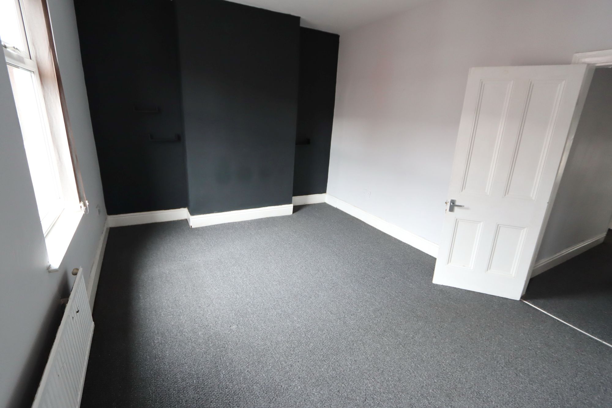 Images for Halstead Avenue, Salford, M6