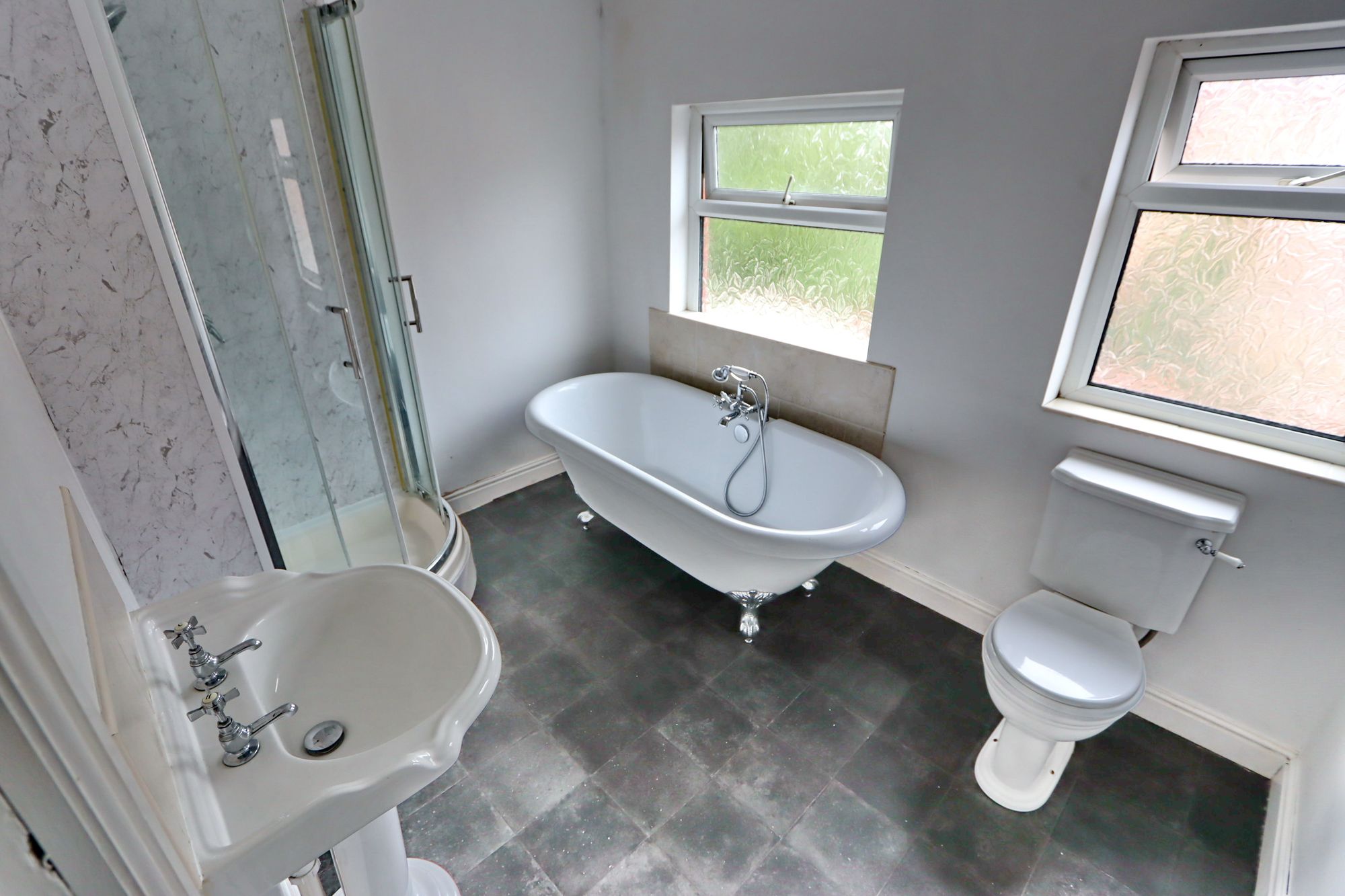Images for Halstead Avenue, Salford, M6