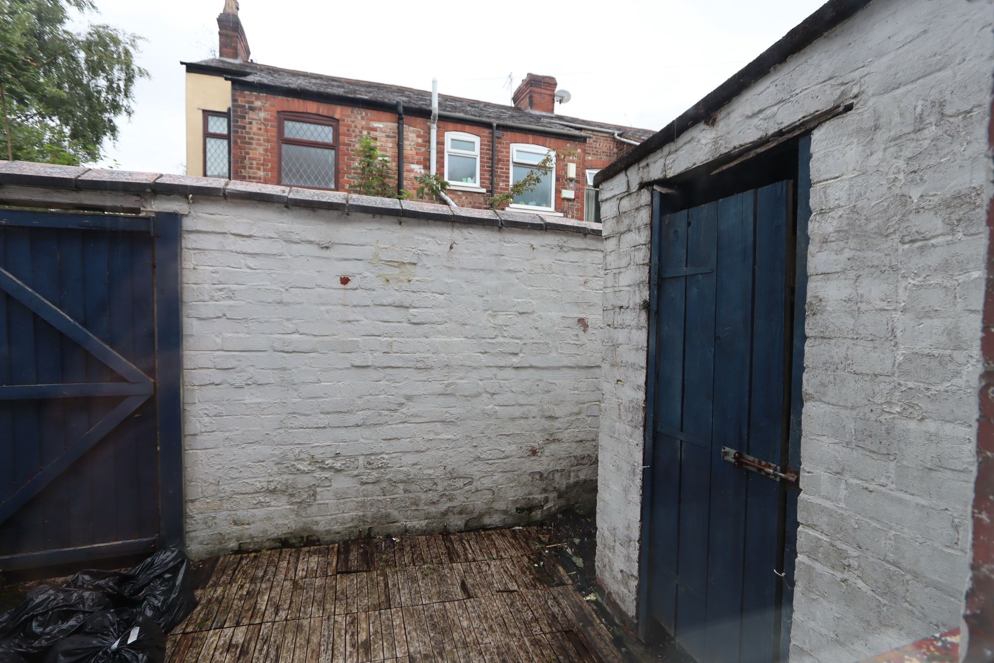 Images for Halstead Avenue, Salford, M6