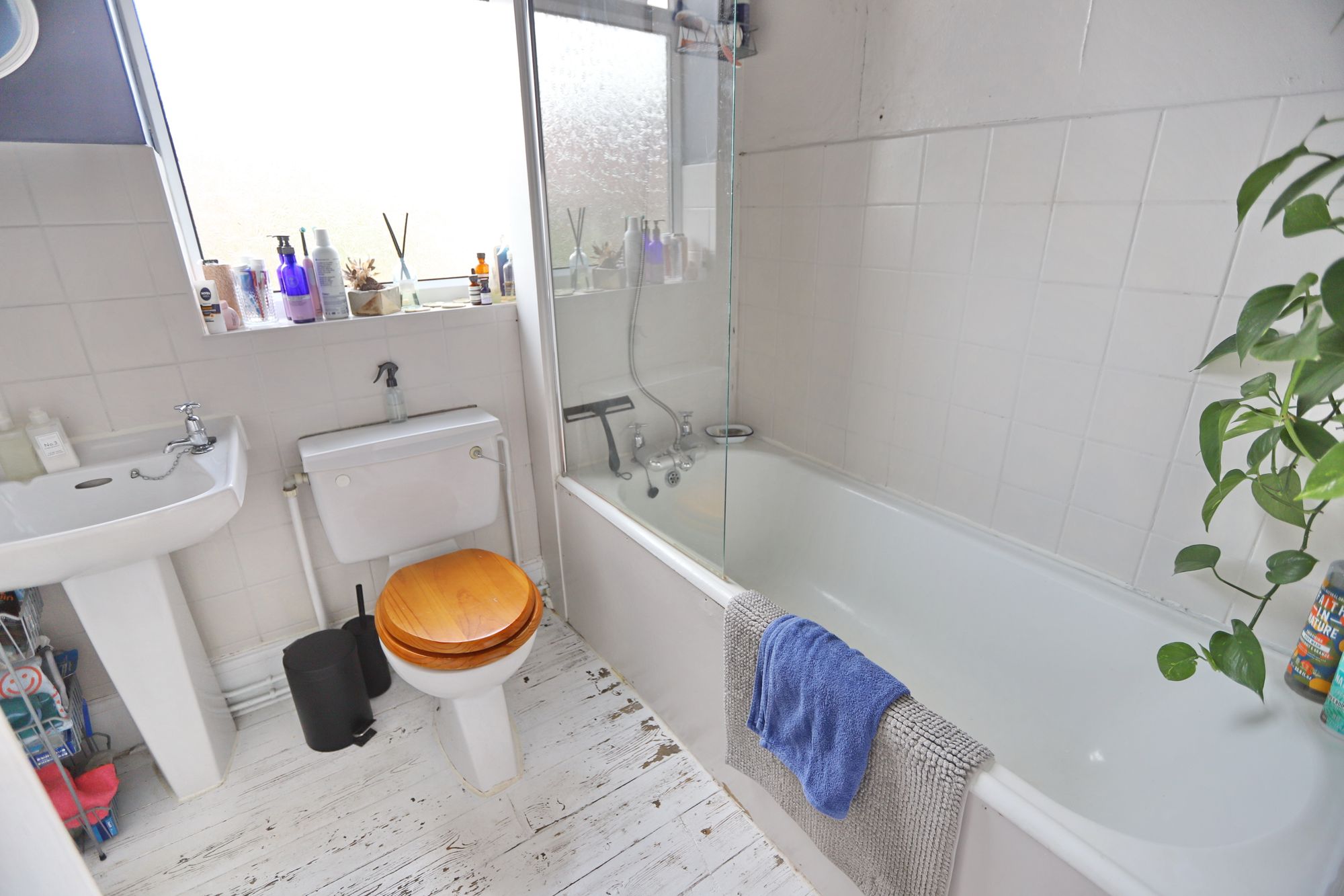 Images for Wilton Street, Whitefield, M45