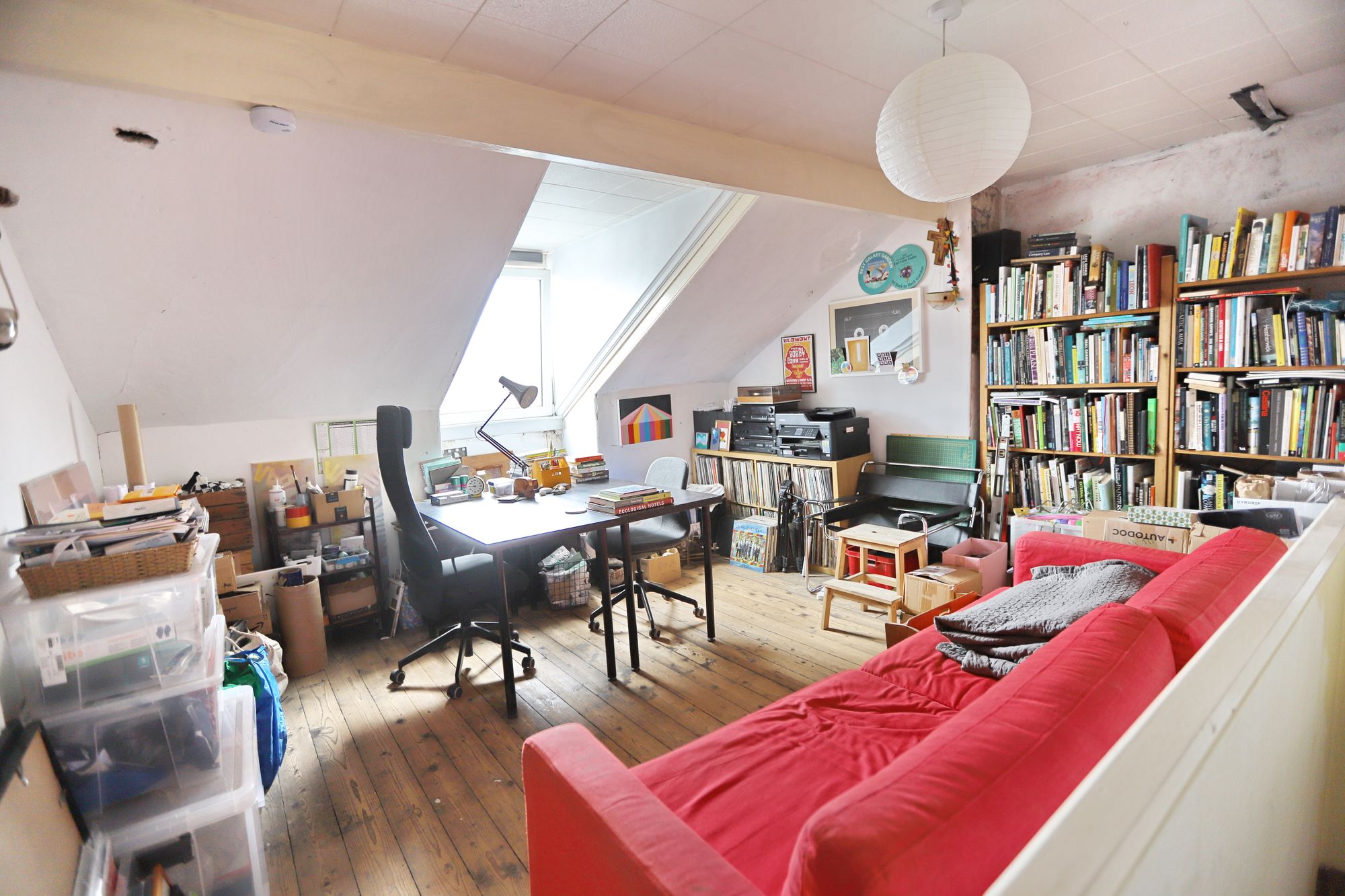 Images for Wilton Street, Whitefield, M45