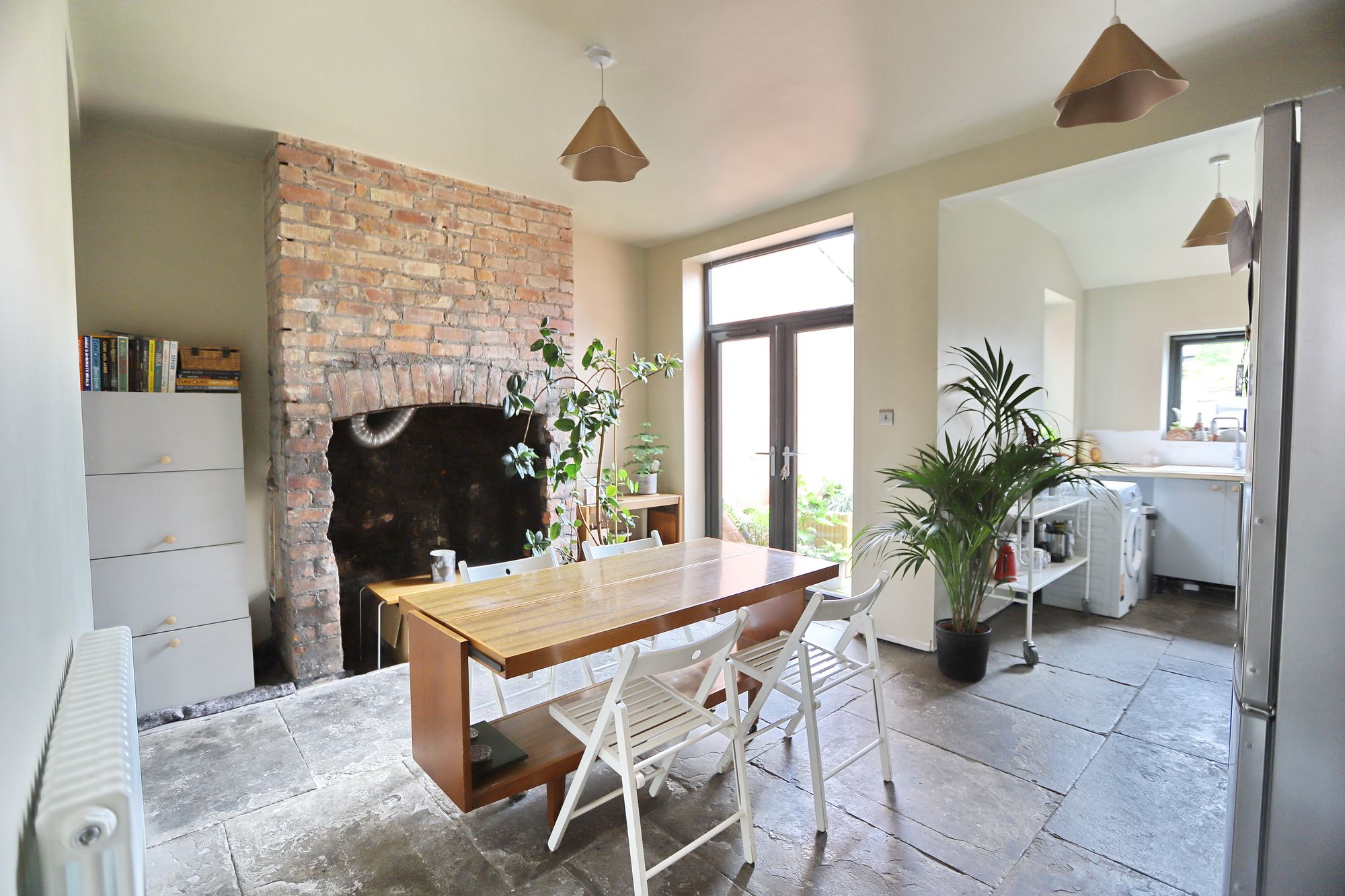 Images for Wilton Street, Whitefield, M45