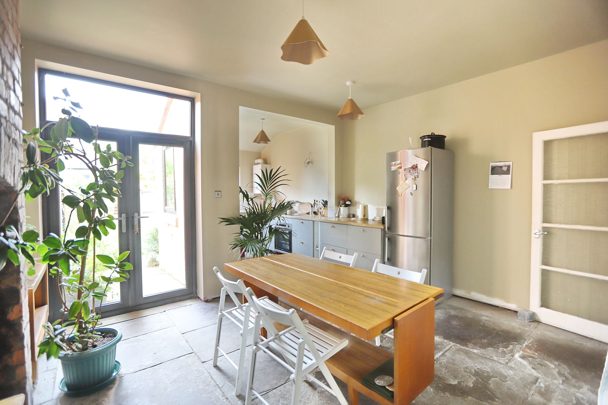 Images for Wilton Street, Whitefield, M45