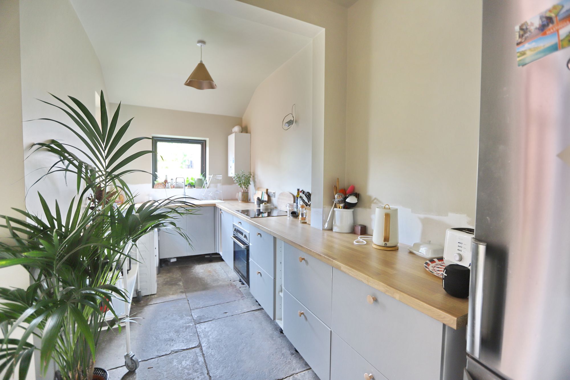Images for Wilton Street, Whitefield, M45