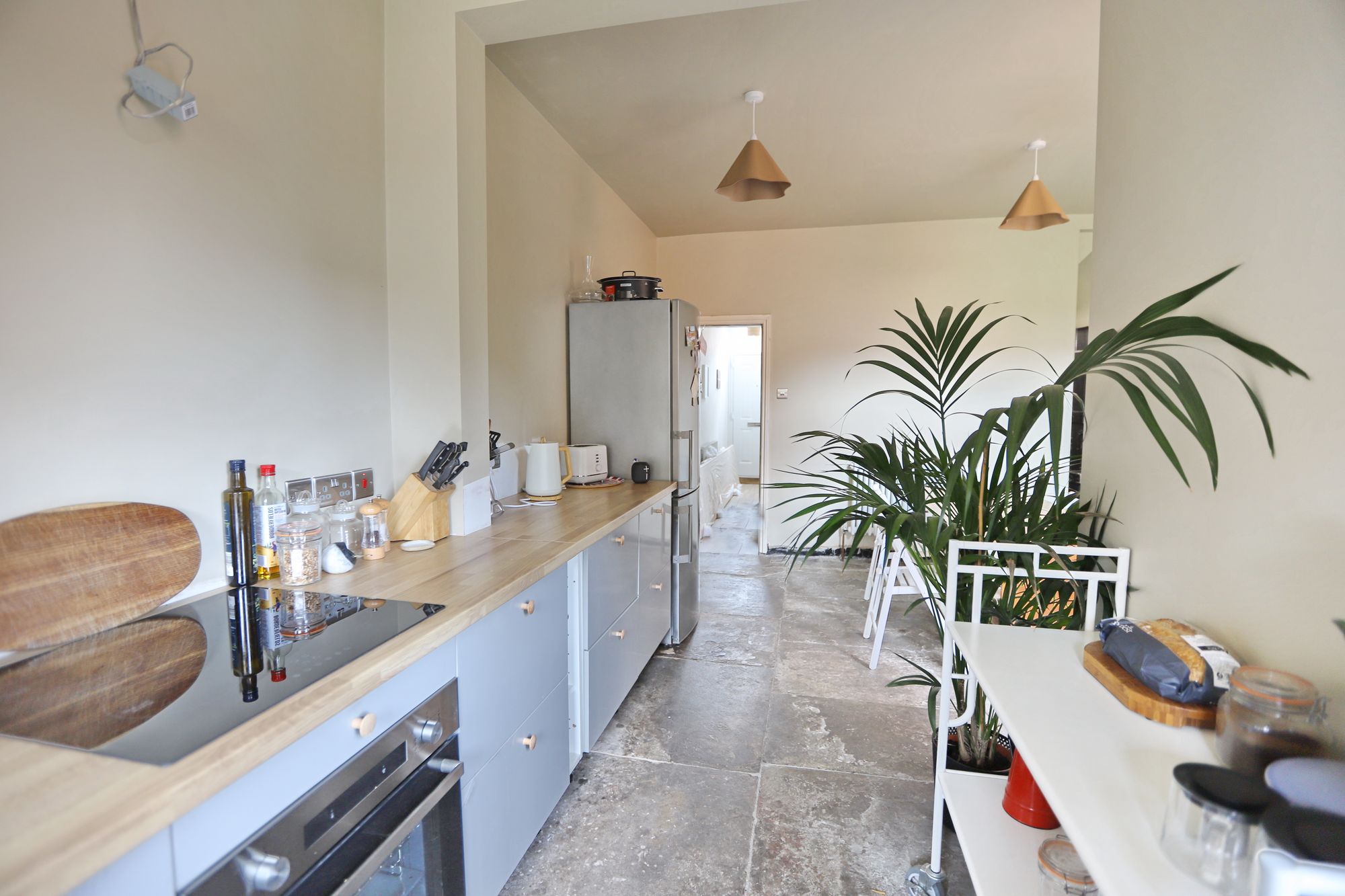 Images for Wilton Street, Whitefield, M45