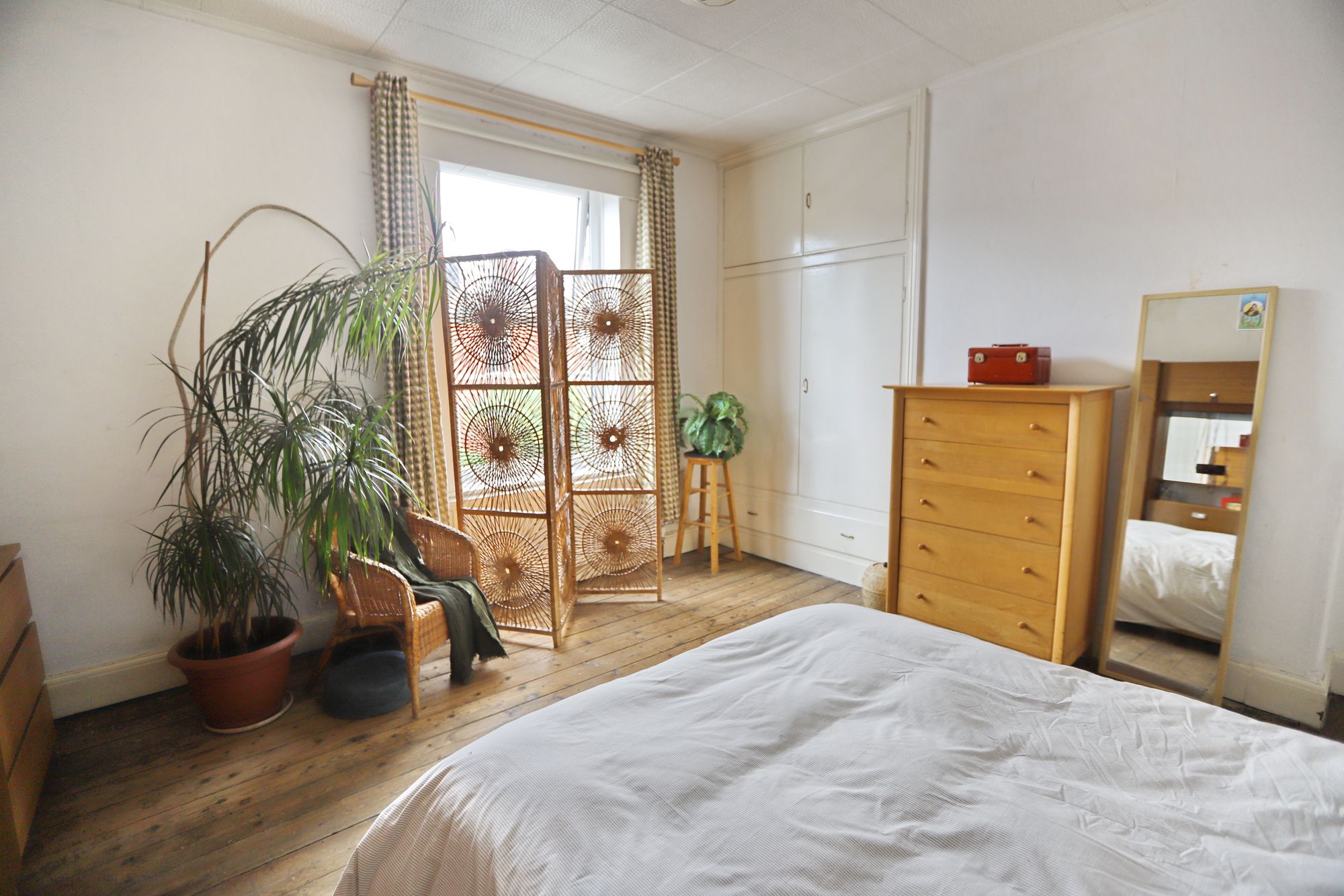 Images for Wilton Street, Whitefield, M45
