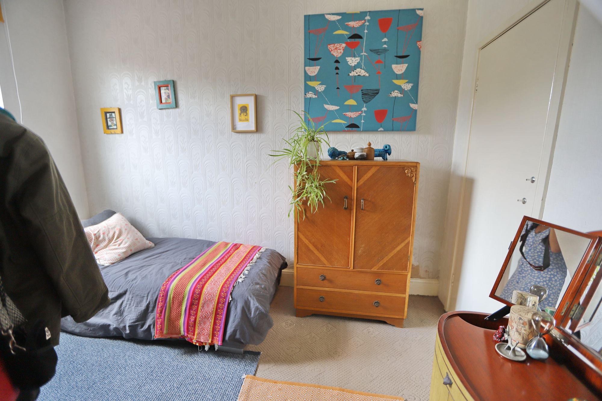 Images for Wilton Street, Whitefield, M45