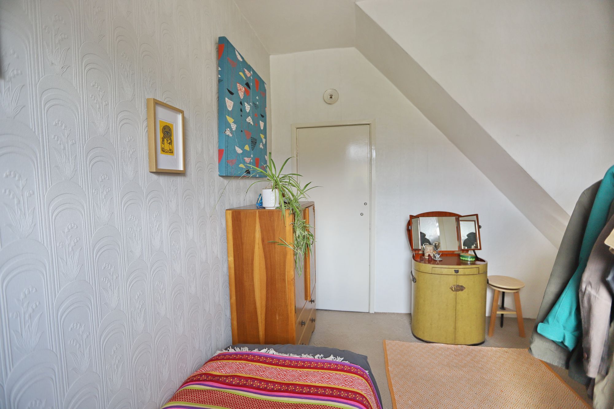 Images for Wilton Street, Whitefield, M45