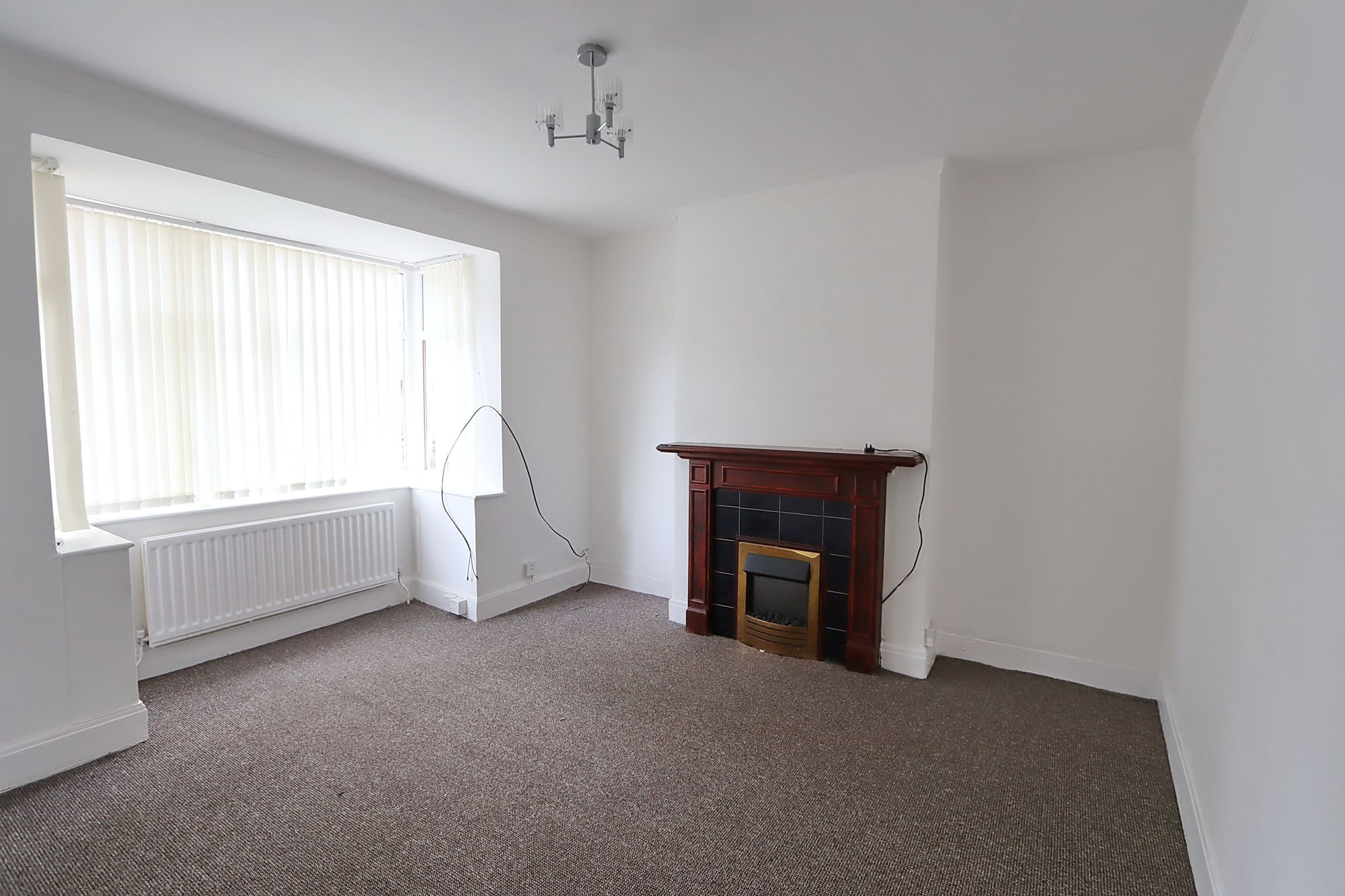 Images for Dalton Avenue, Whitefield, M45