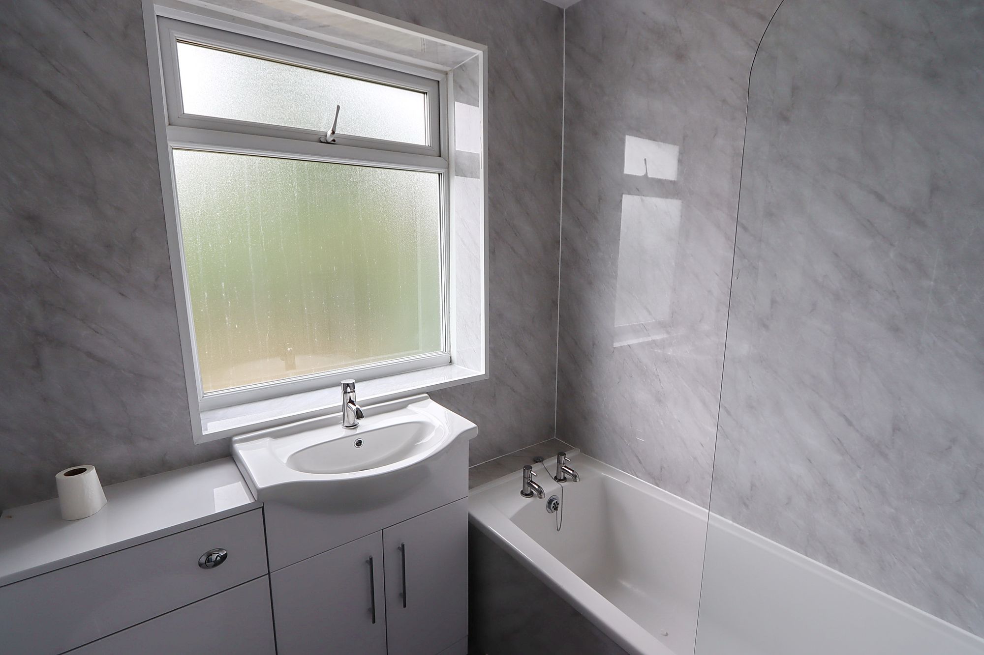 Images for Dalton Avenue, Whitefield, M45