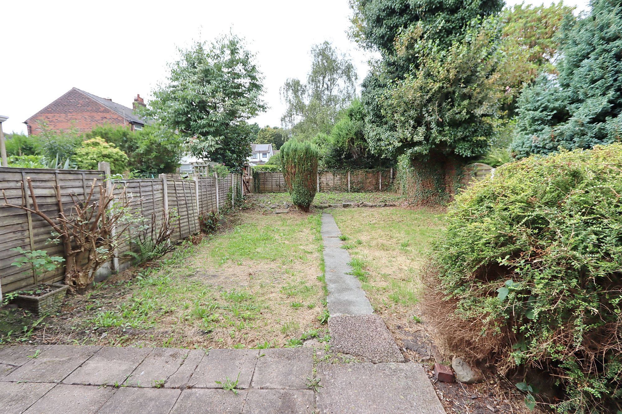 Images for Dalton Avenue, Whitefield, M45