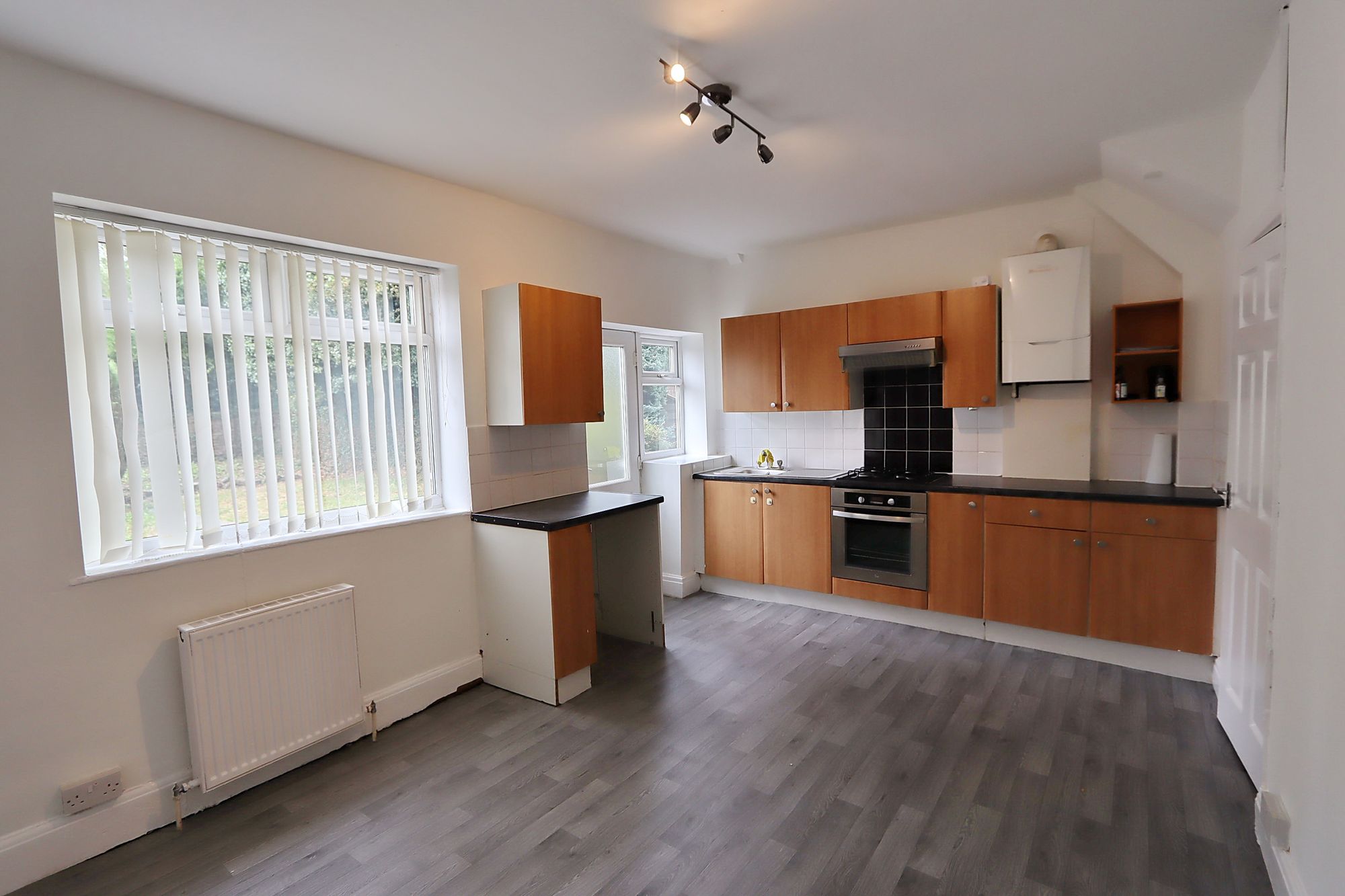 Images for Dalton Avenue, Whitefield, M45