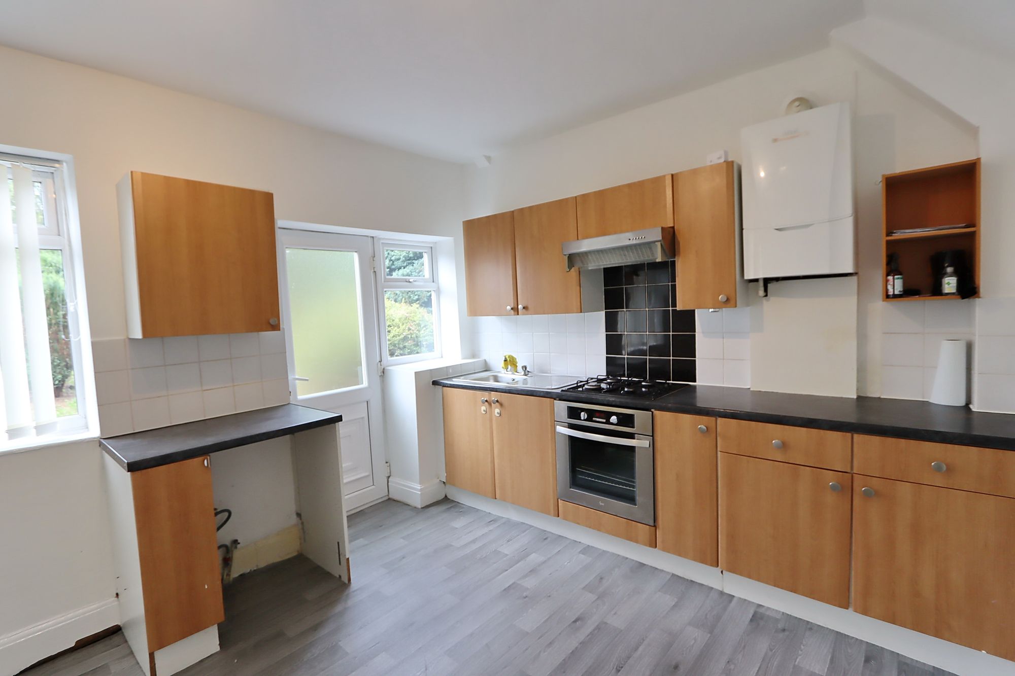 Images for Dalton Avenue, Whitefield, M45