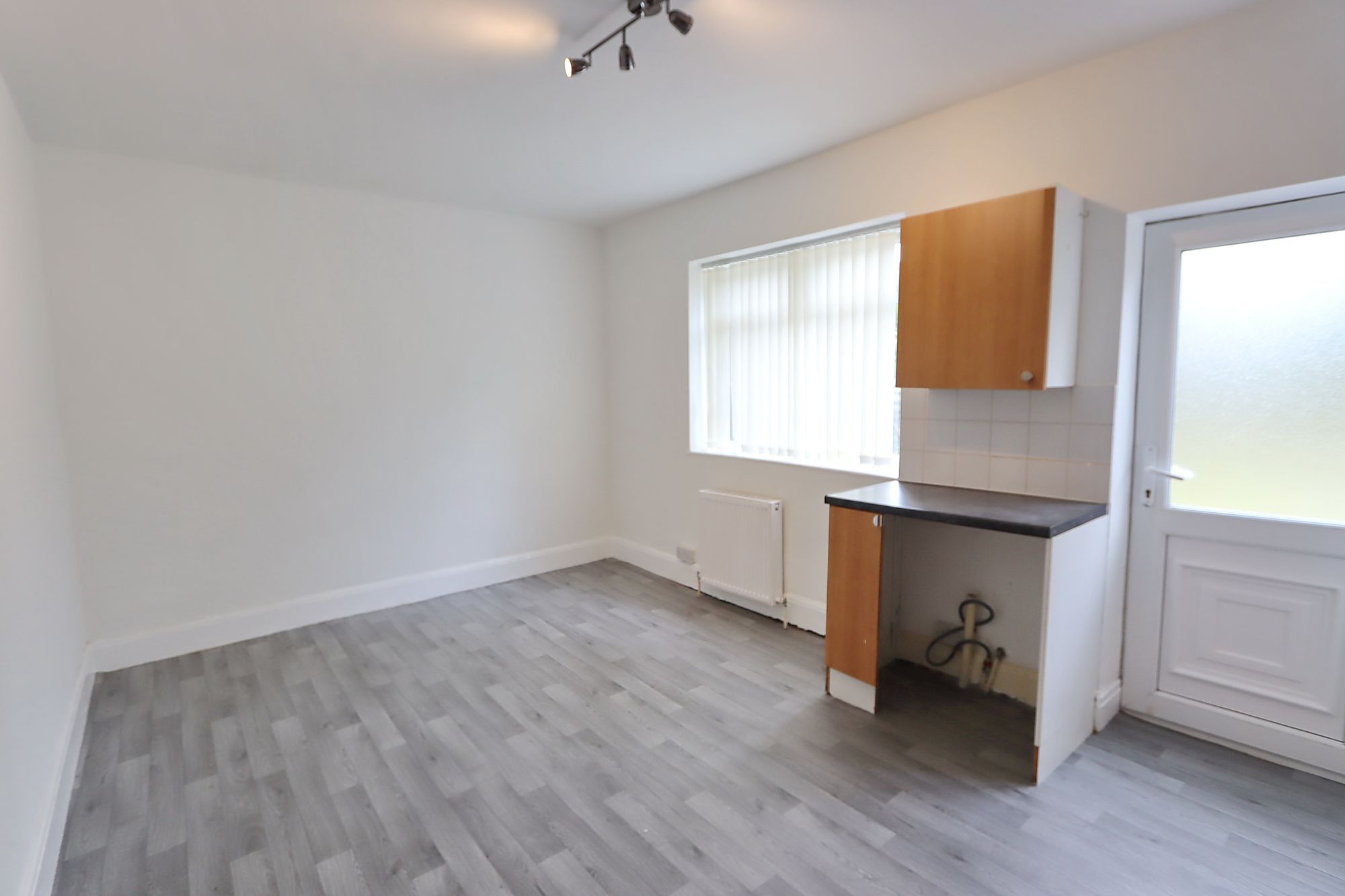 Images for Dalton Avenue, Whitefield, M45