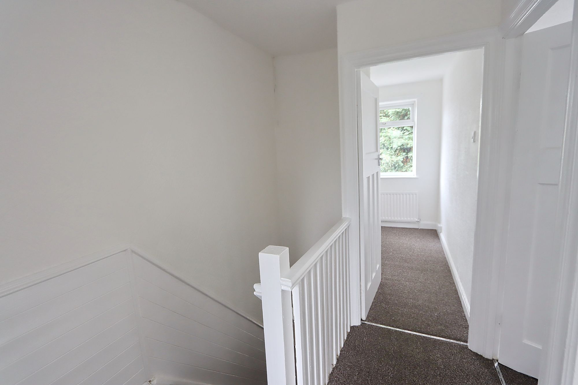 Images for Dalton Avenue, Whitefield, M45