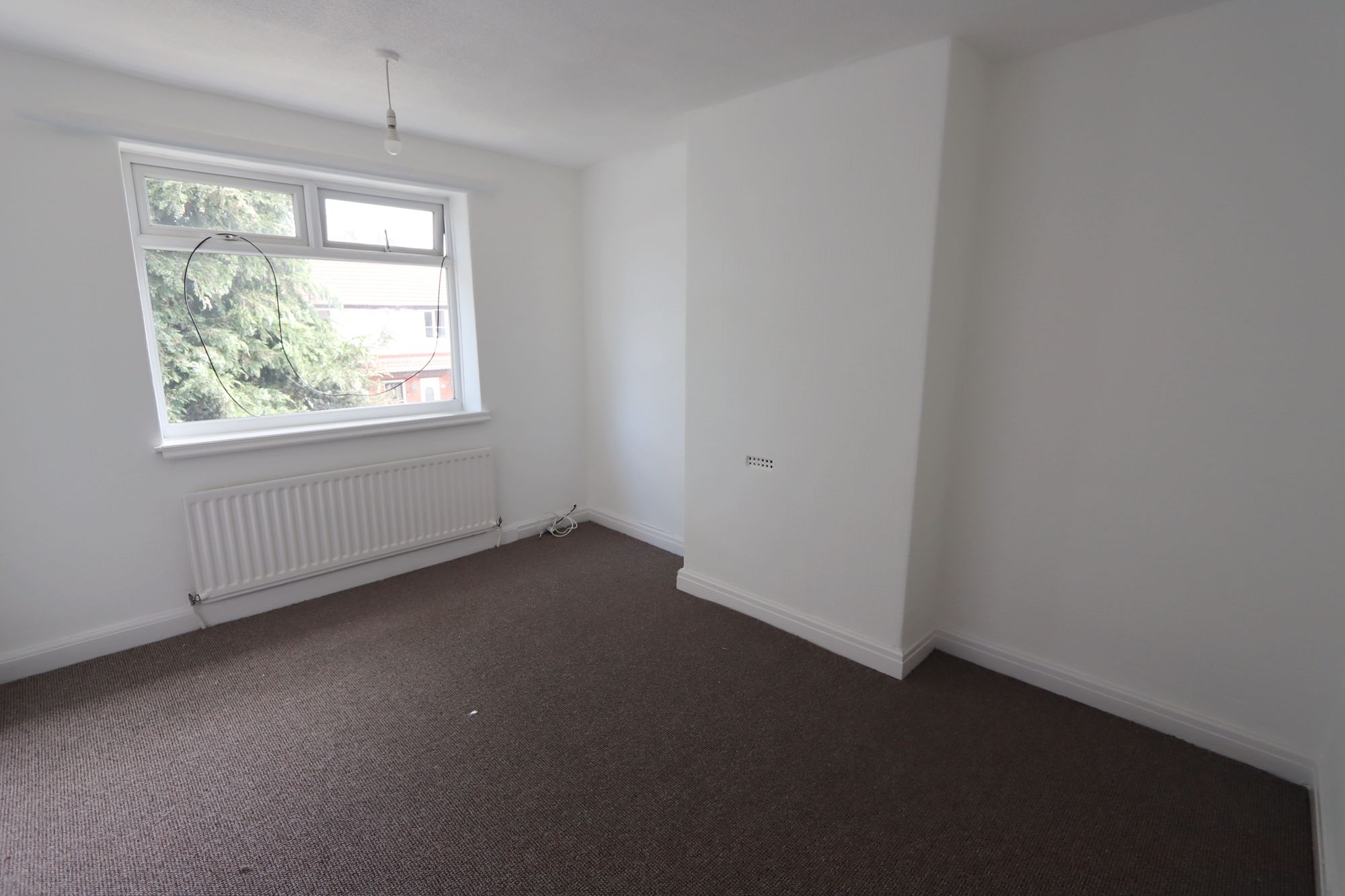 Images for Dalton Avenue, Whitefield, M45