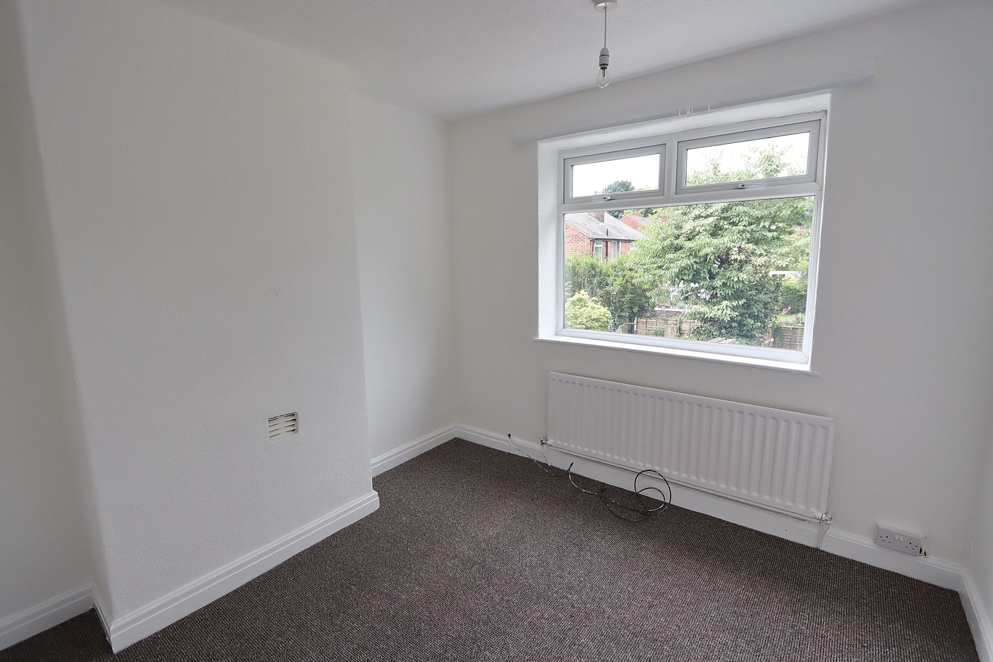 Images for Dalton Avenue, Whitefield, M45