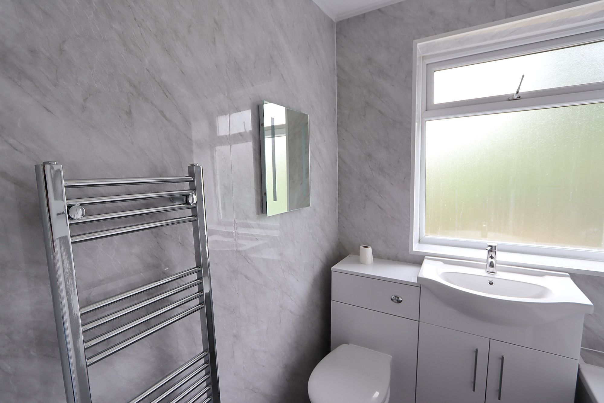 Images for Dalton Avenue, Whitefield, M45