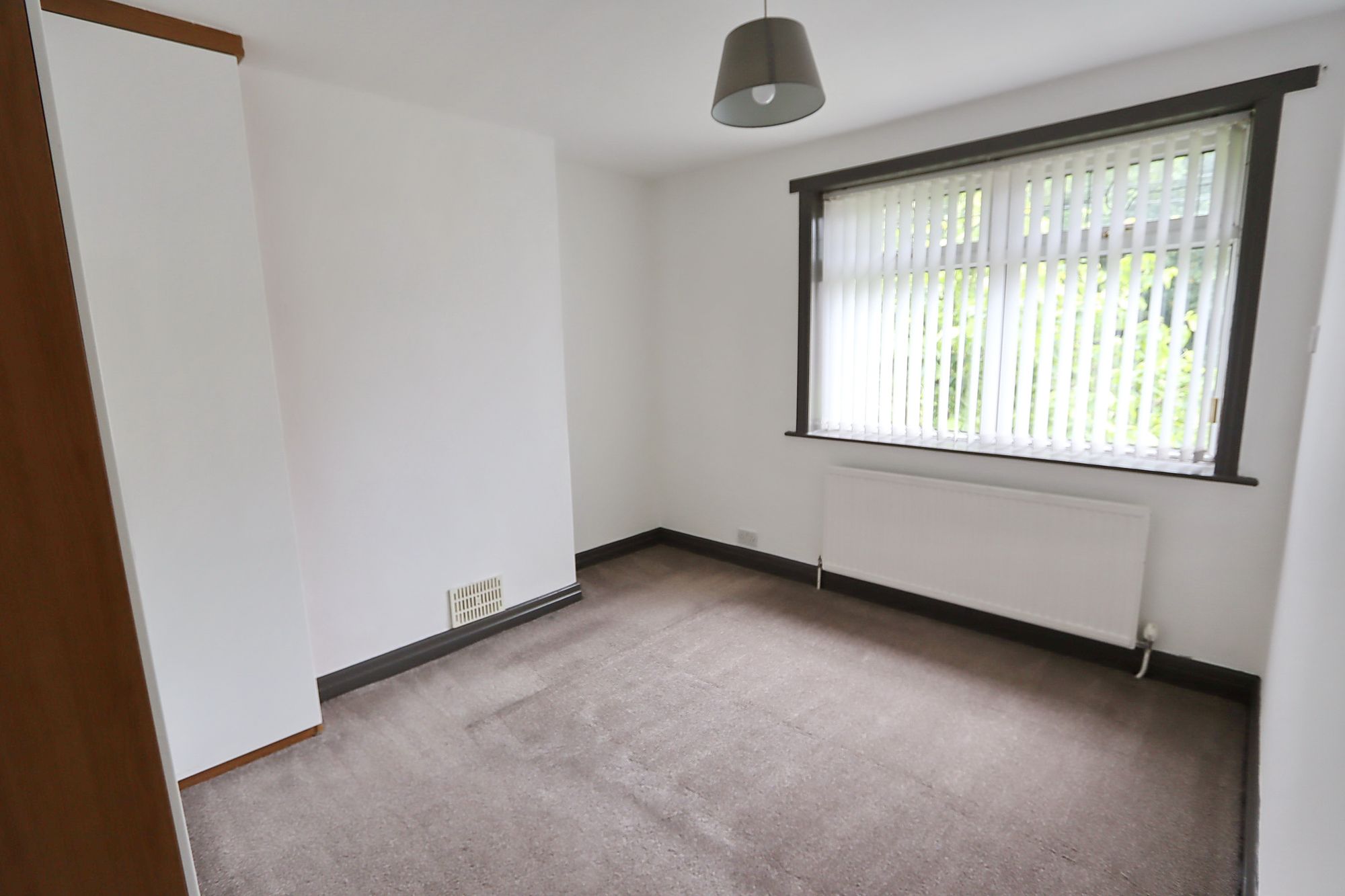 Images for Spencer Avenue, Whitefield, M45