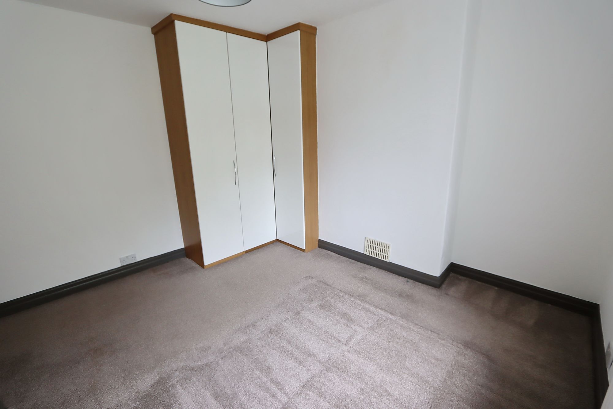 Images for Spencer Avenue, Whitefield, M45