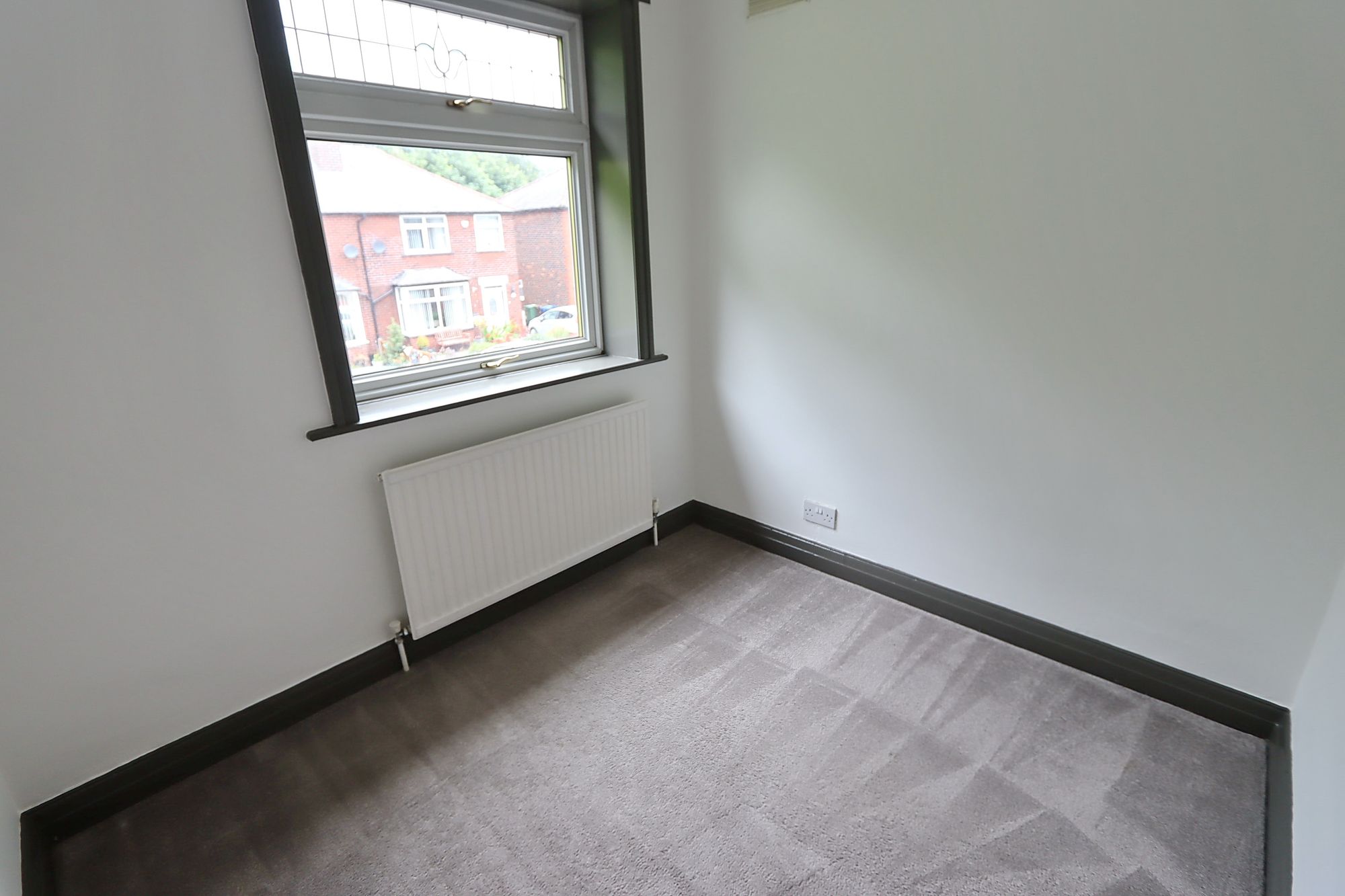 Images for Spencer Avenue, Whitefield, M45