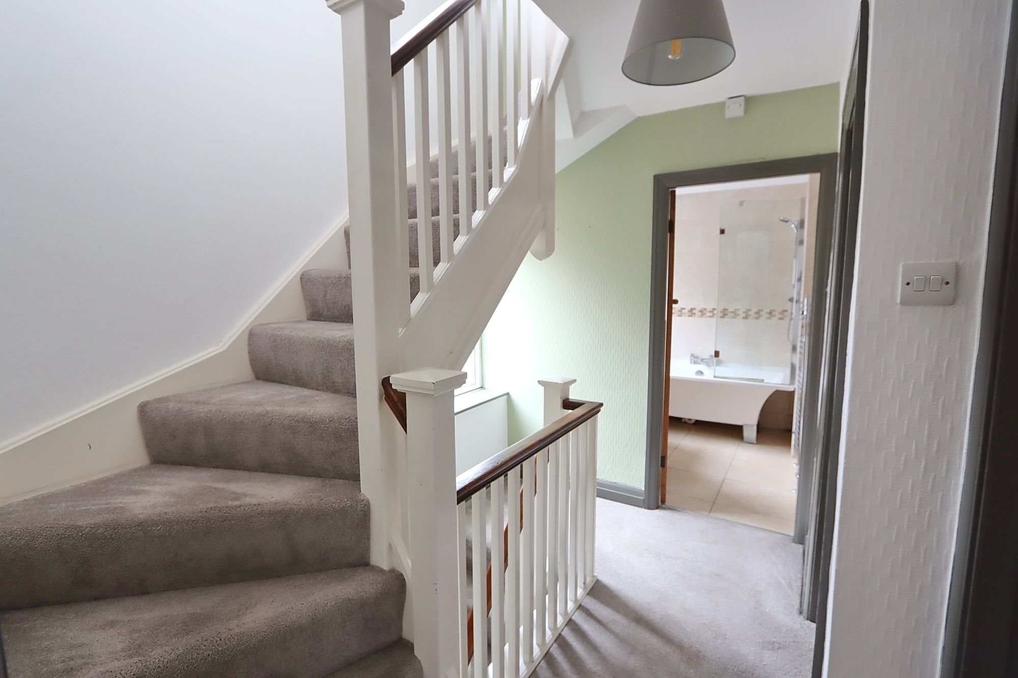 Images for Spencer Avenue, Whitefield, M45