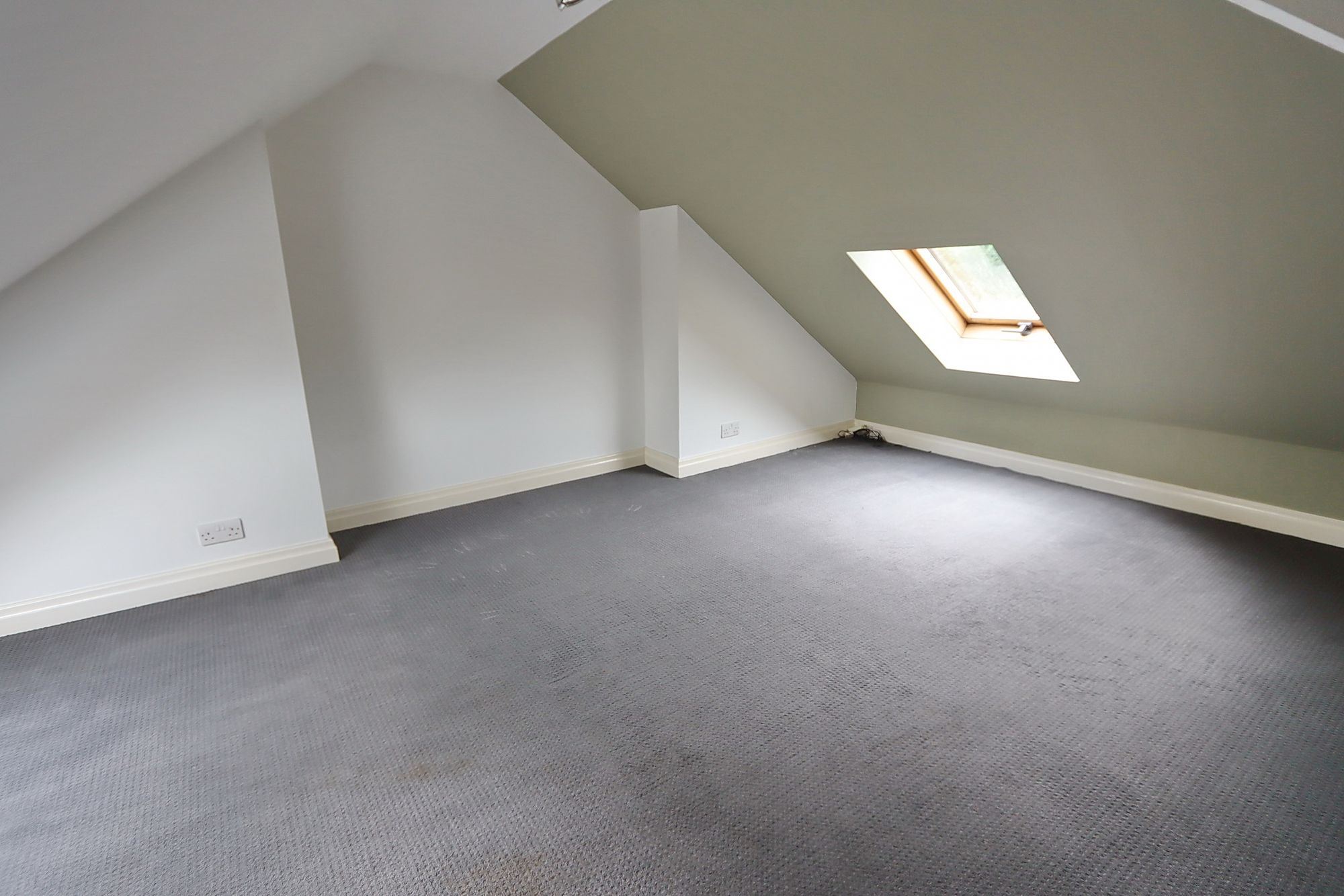 Images for Spencer Avenue, Whitefield, M45