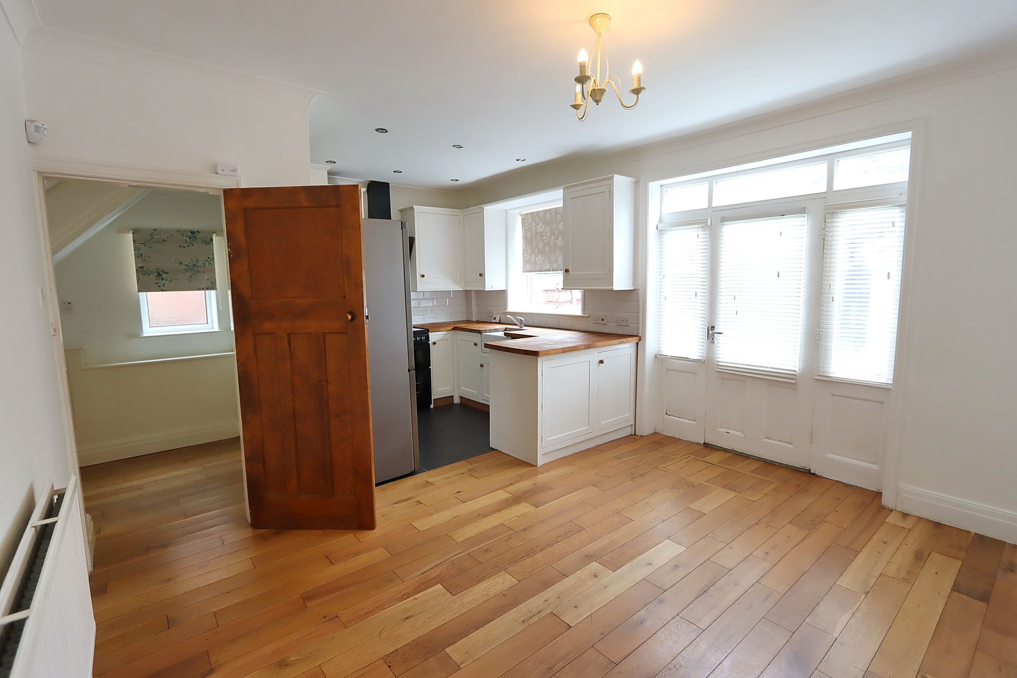 Images for Spencer Avenue, Whitefield, M45