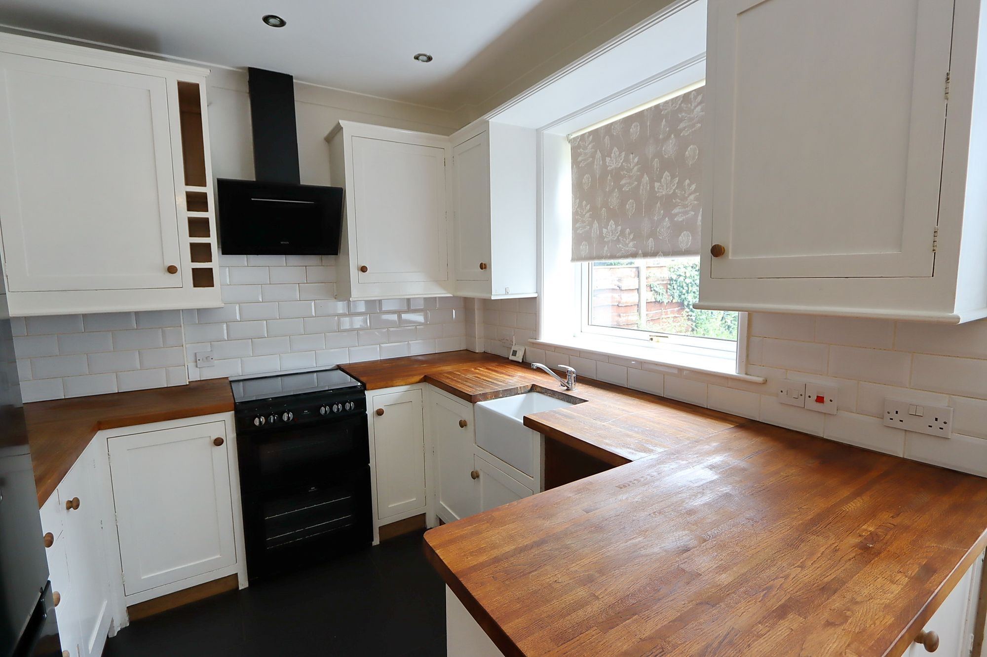 Images for Spencer Avenue, Whitefield, M45
