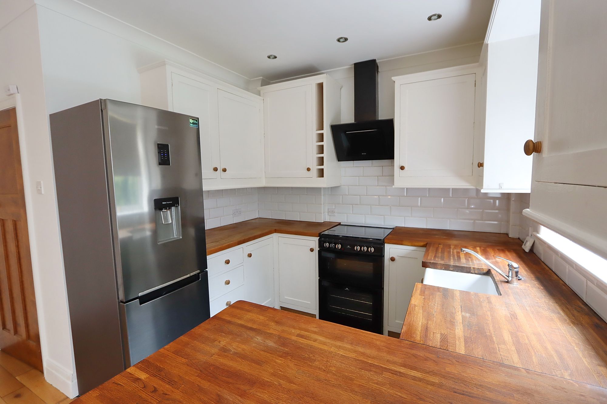 Images for Spencer Avenue, Whitefield, M45