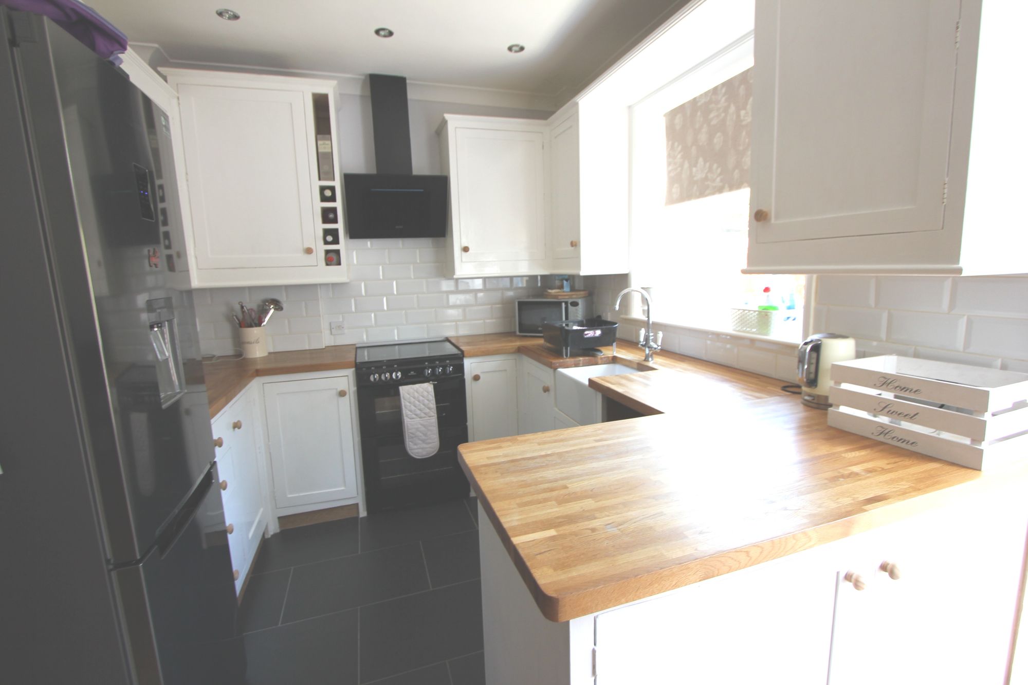 Images for Spencer Avenue, Whitefield, M45