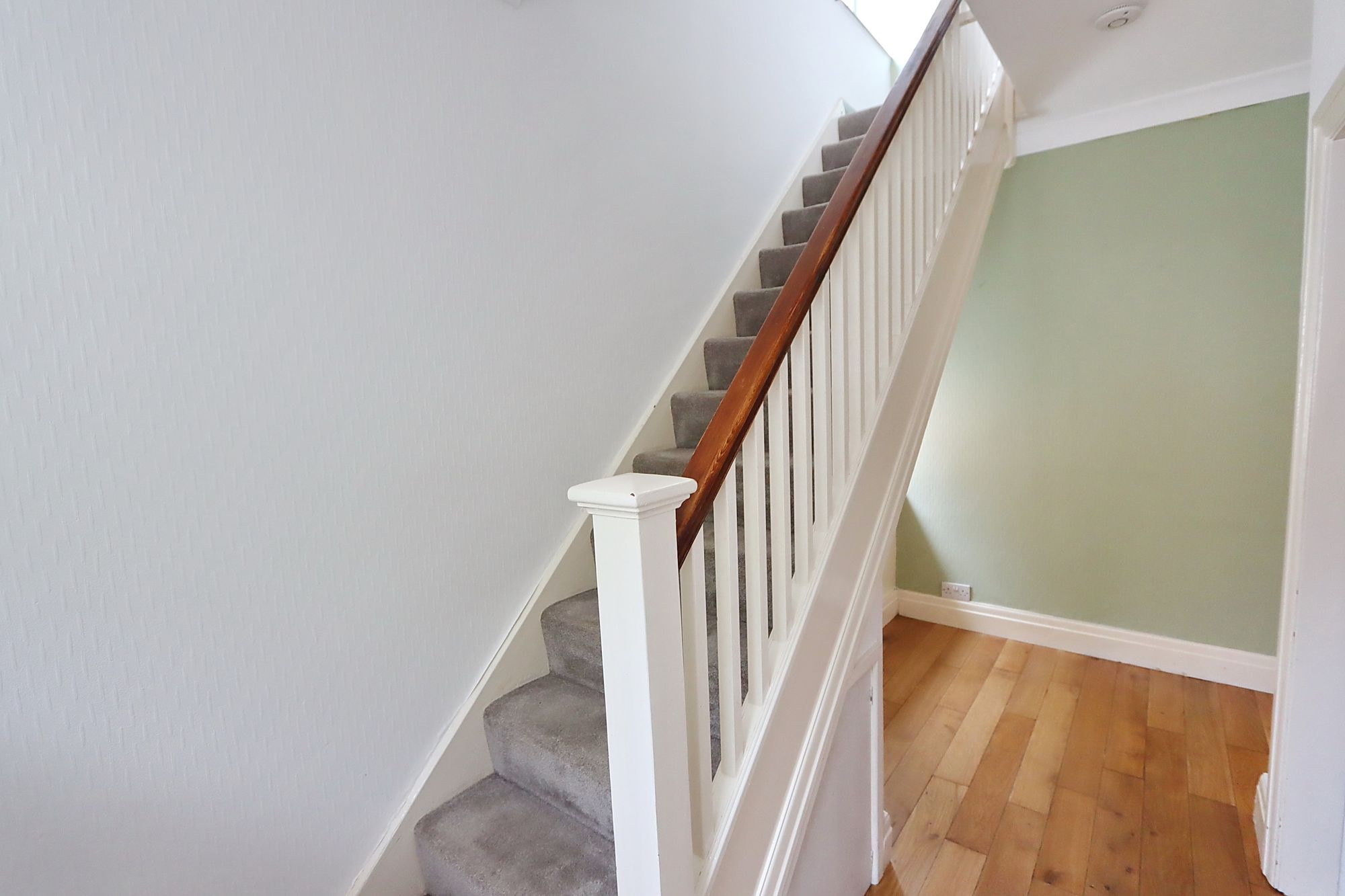 Images for Spencer Avenue, Whitefield, M45