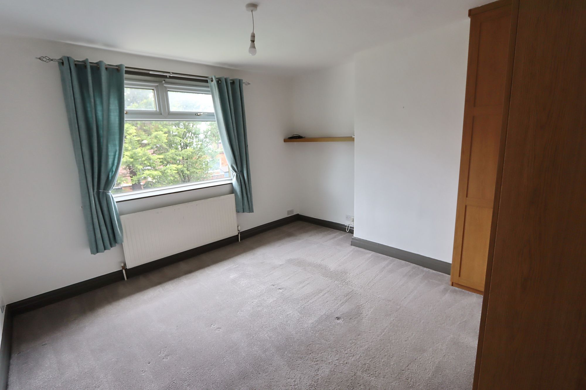 Images for Spencer Avenue, Whitefield, M45