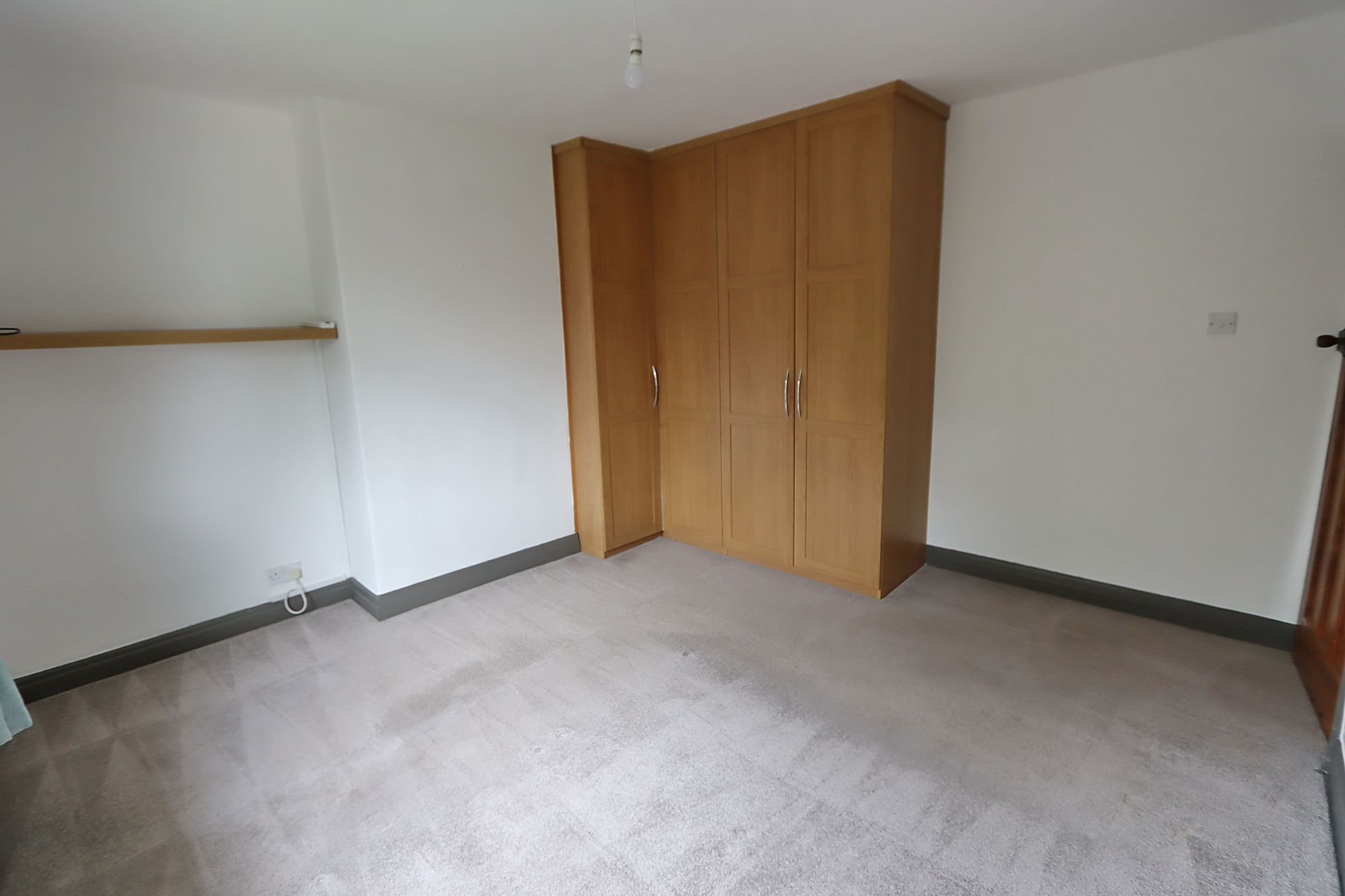 Images for Spencer Avenue, Whitefield, M45