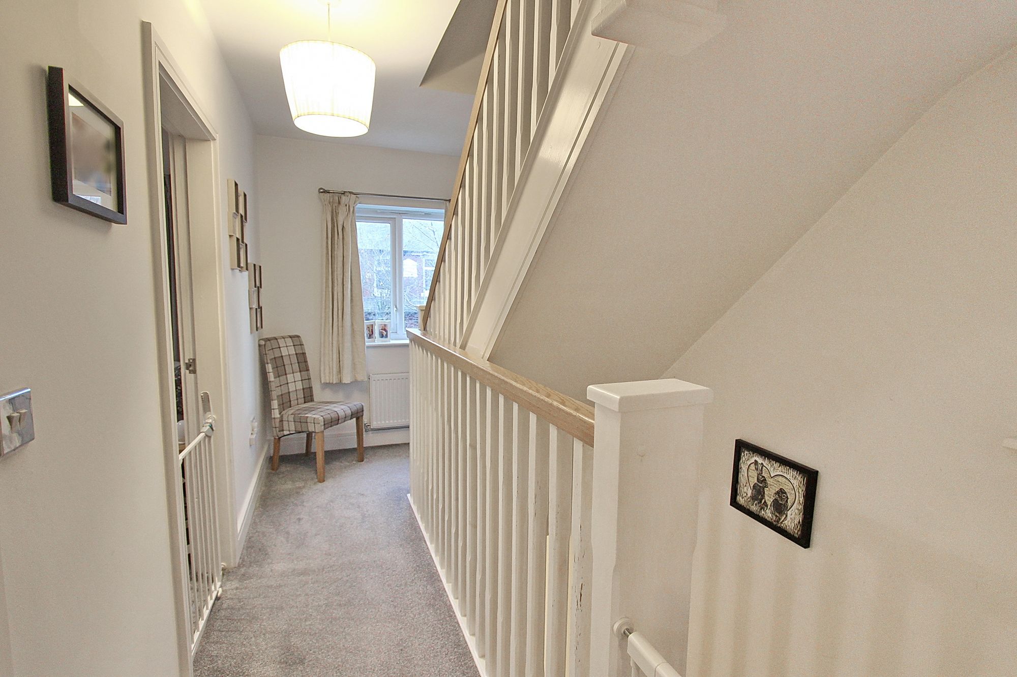 Images for Kingswood Road, Prestwich, M25