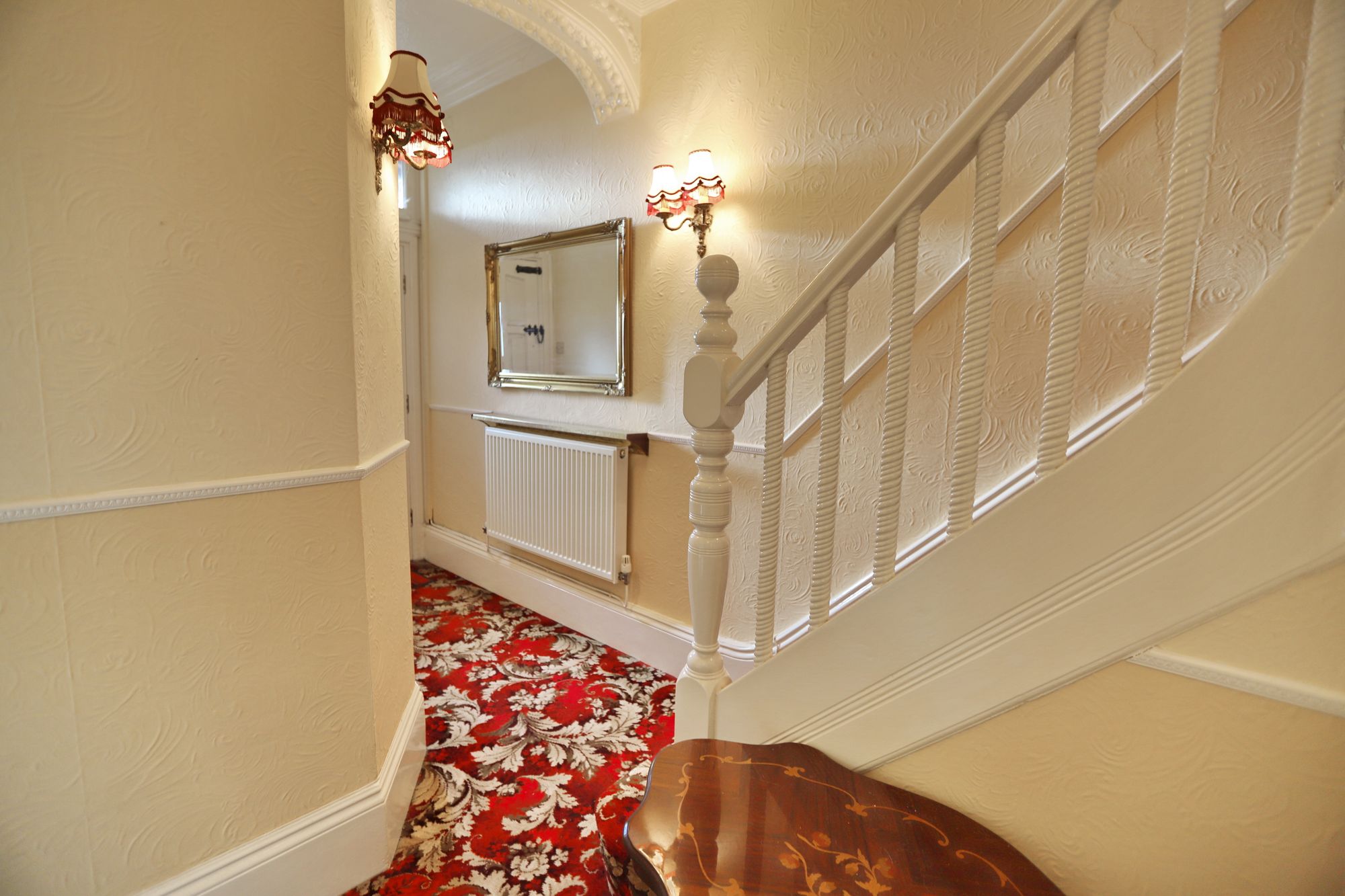 Images for Ringley Road West, Radcliffe, M26