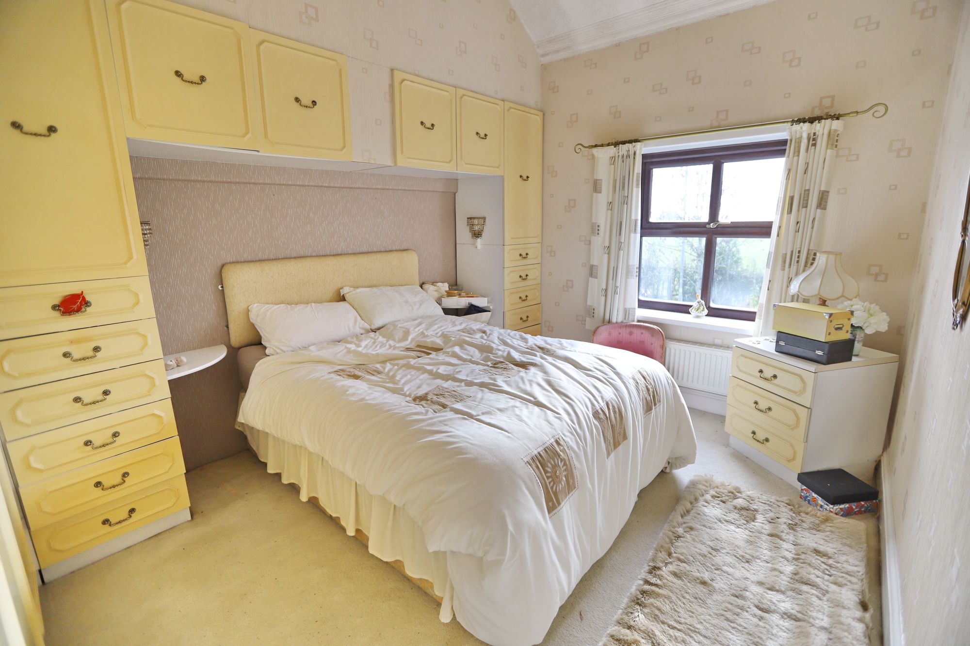 Images for Ringley Road West, Radcliffe, M26