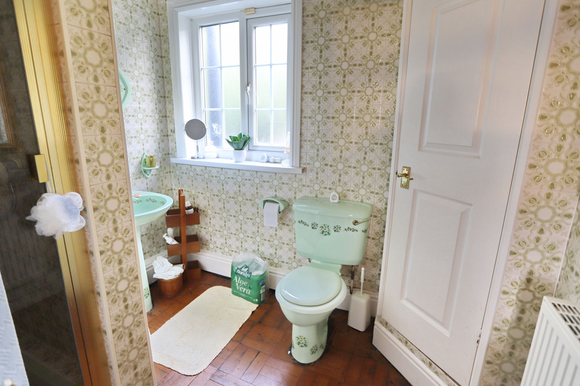 Images for Ringley Road West, Radcliffe, M26