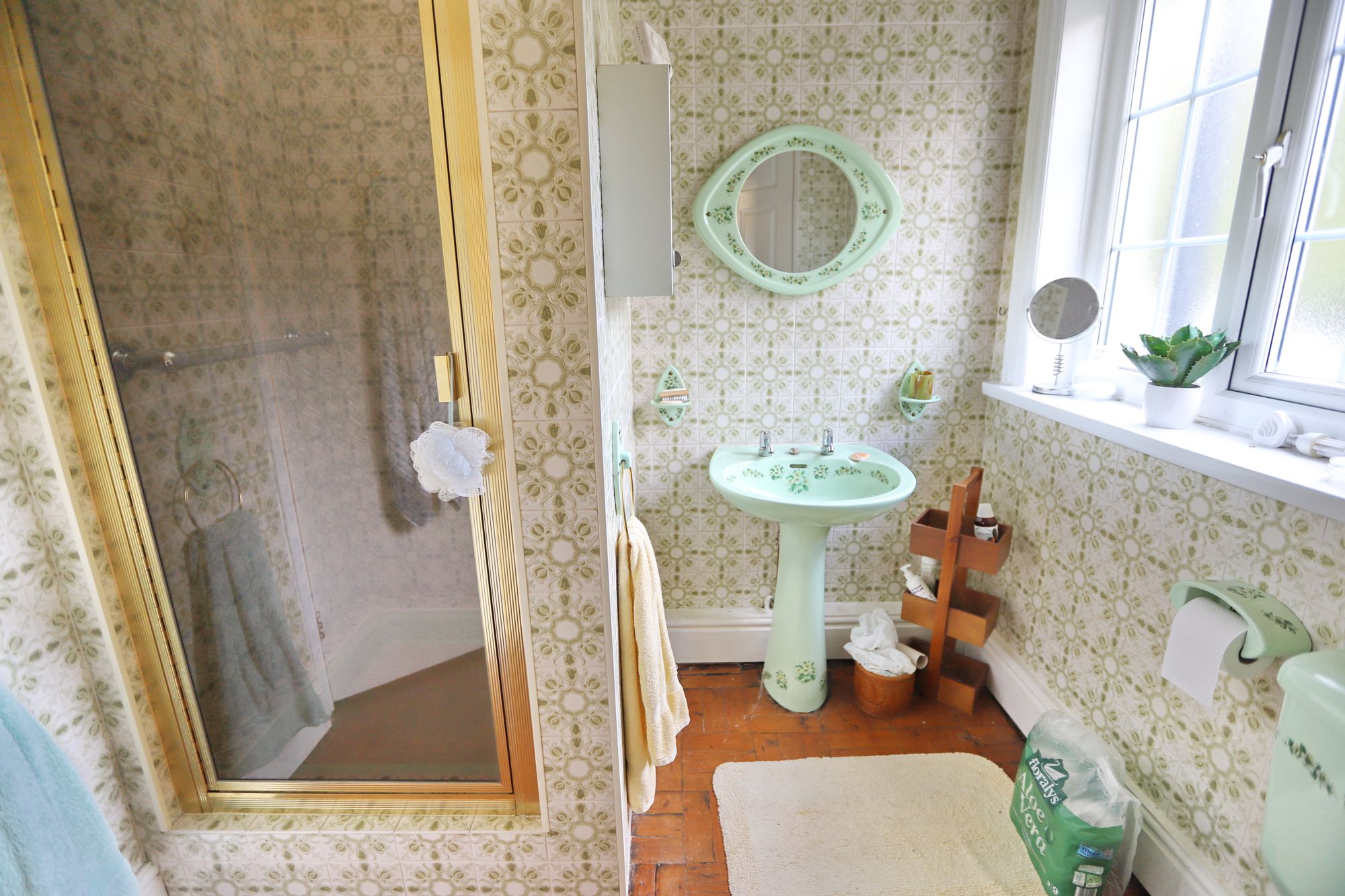 Images for Ringley Road West, Radcliffe, M26