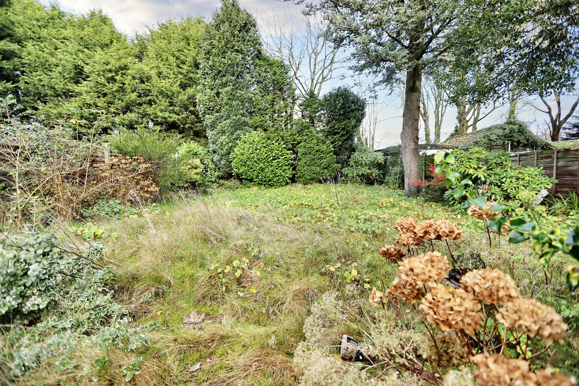 Images for Ringley Road West, Radcliffe, M26